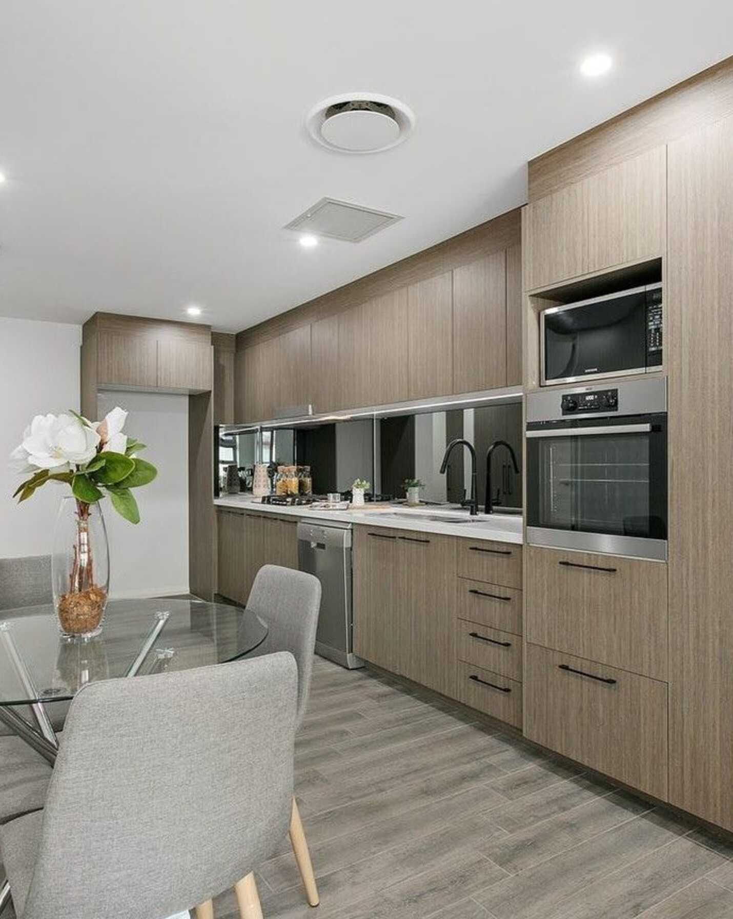 203/843 New Canterbury Road Dulwich Hill, Hill - Thumbnail 2