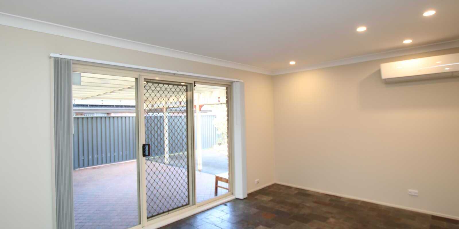 41 Barnard Crescent Oakhurst, Oakhurst - Thumbnail 2