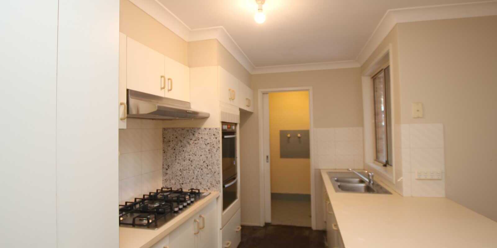 41 Barnard Crescent Oakhurst, Oakhurst - Thumbnail 3