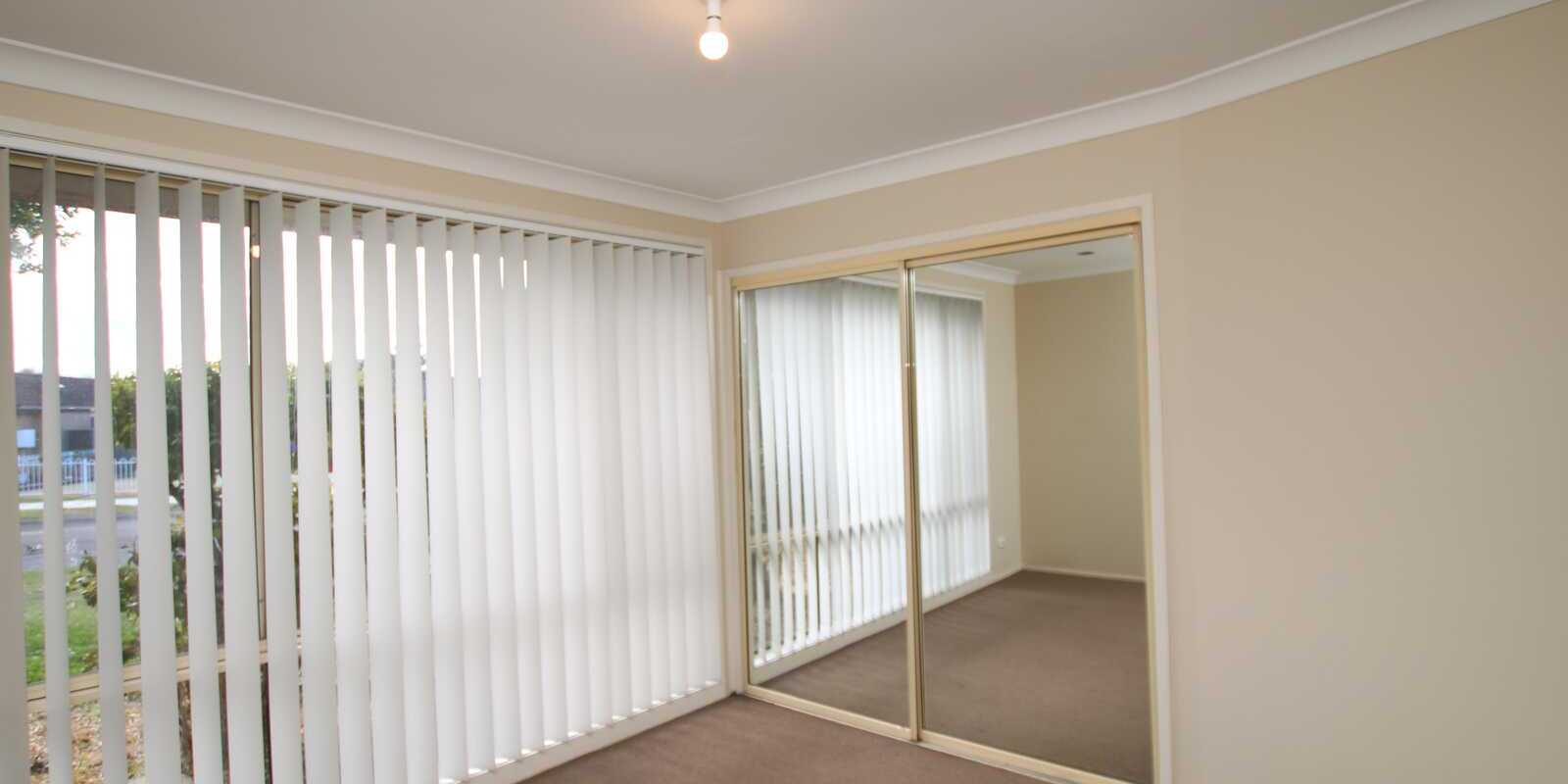 41 Barnard Crescent Oakhurst, Oakhurst - Thumbnail 4