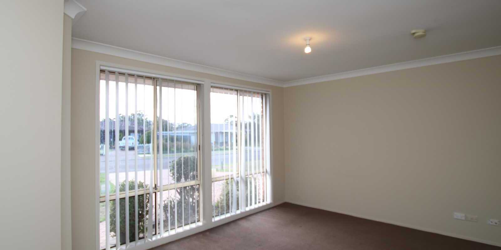 41 Barnard Crescent Oakhurst, Oakhurst - Thumbnail 5