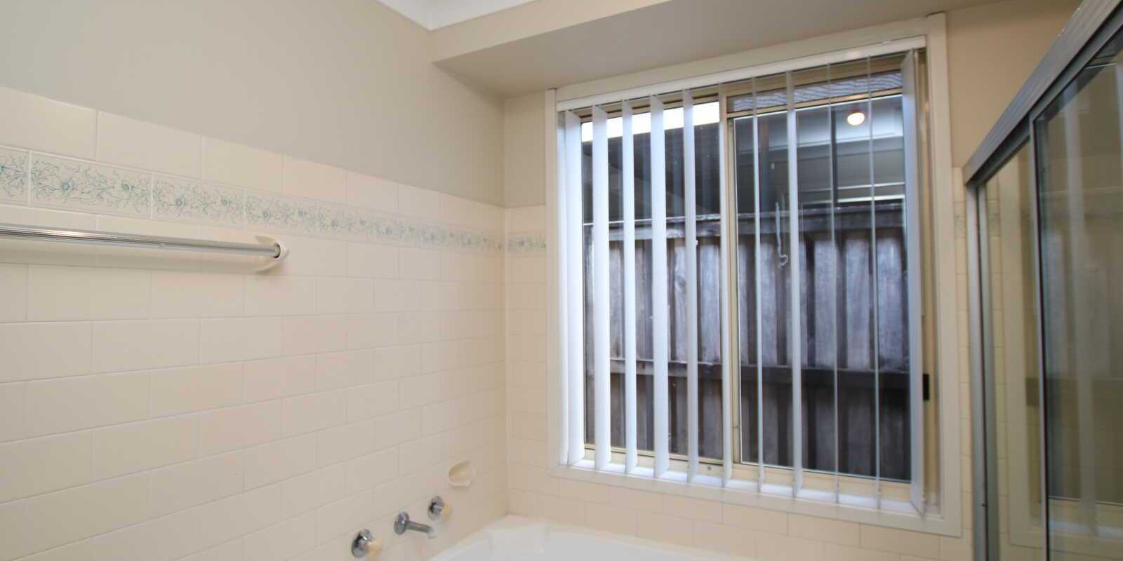 41 Barnard Crescent Oakhurst, Oakhurst - Thumbnail 6