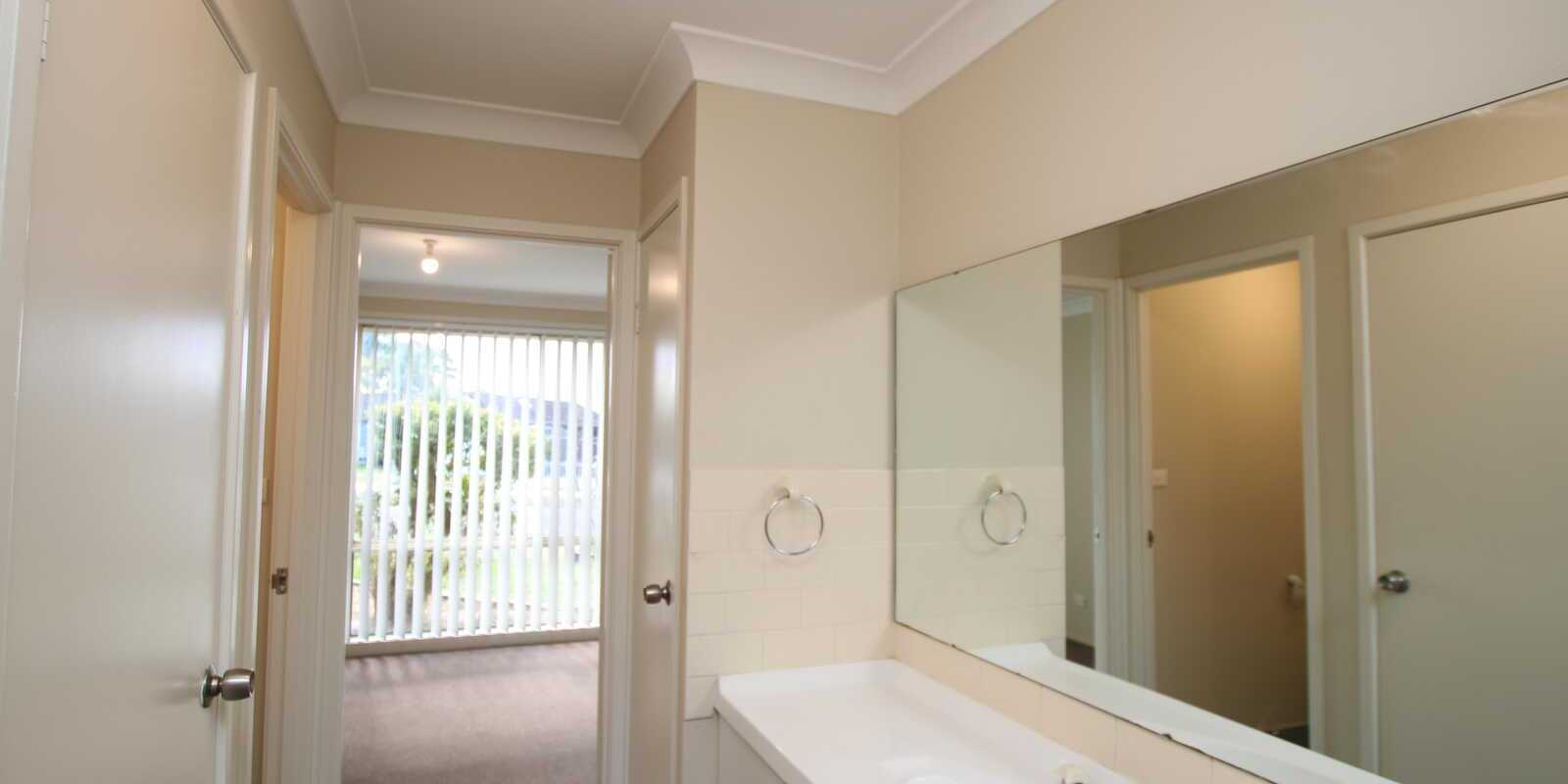 41 Barnard Crescent Oakhurst, Oakhurst - Thumbnail 7