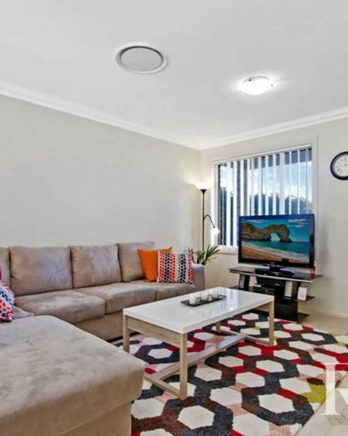 2/39 O'Brien Street Mount Druitt, Druitt - Thumbnail 2