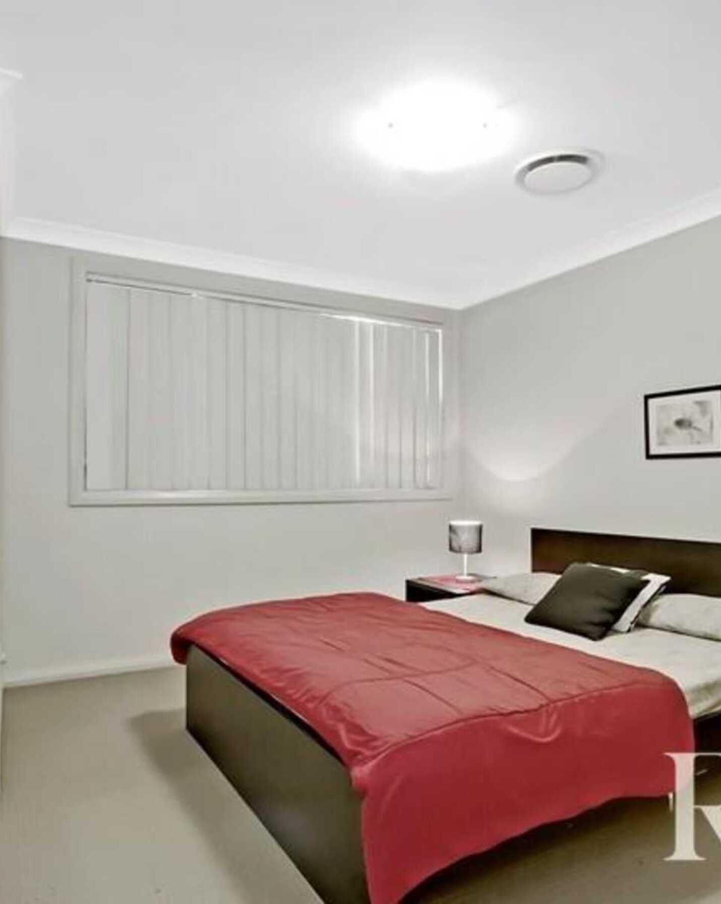 2/39 O'Brien Street Mount Druitt, Druitt - Thumbnail 4