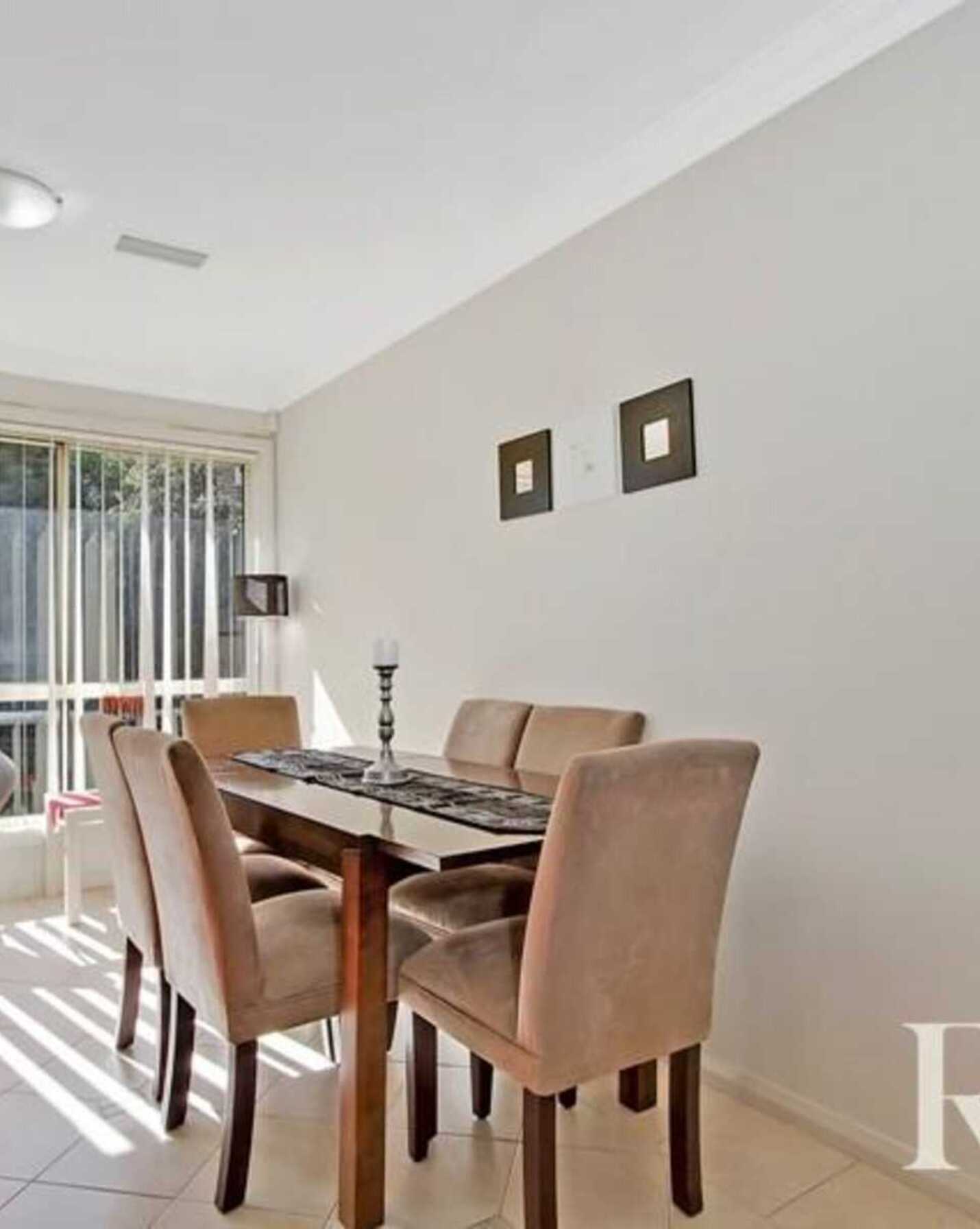 2/39 O'Brien Street Mount Druitt, Druitt - Thumbnail 5