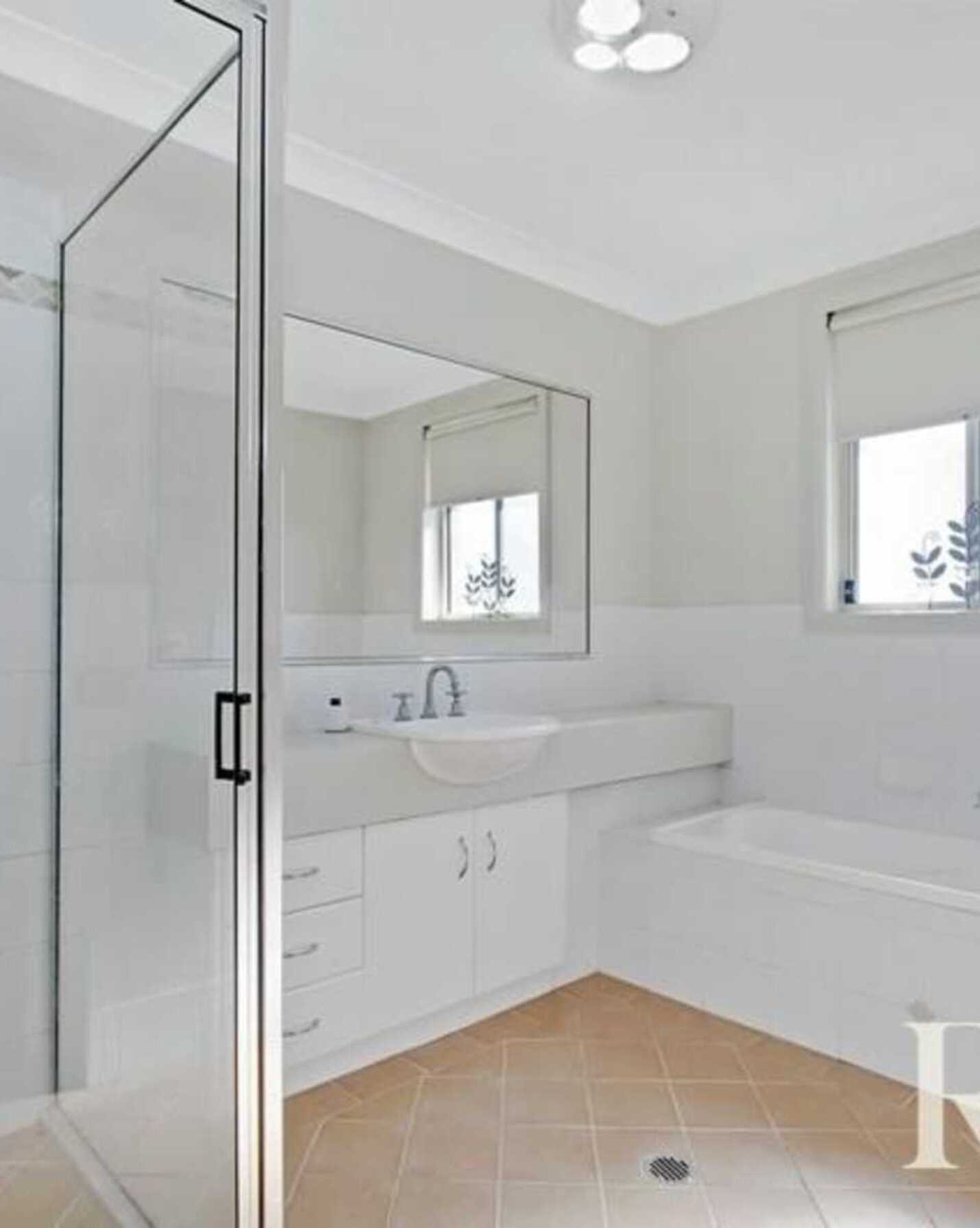 2/39 O'Brien Street Mount Druitt, Druitt - Thumbnail 6