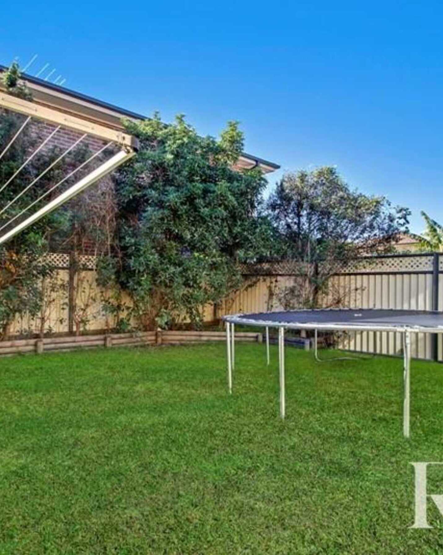 2/39 O'Brien Street Mount Druitt, Druitt - Thumbnail 7