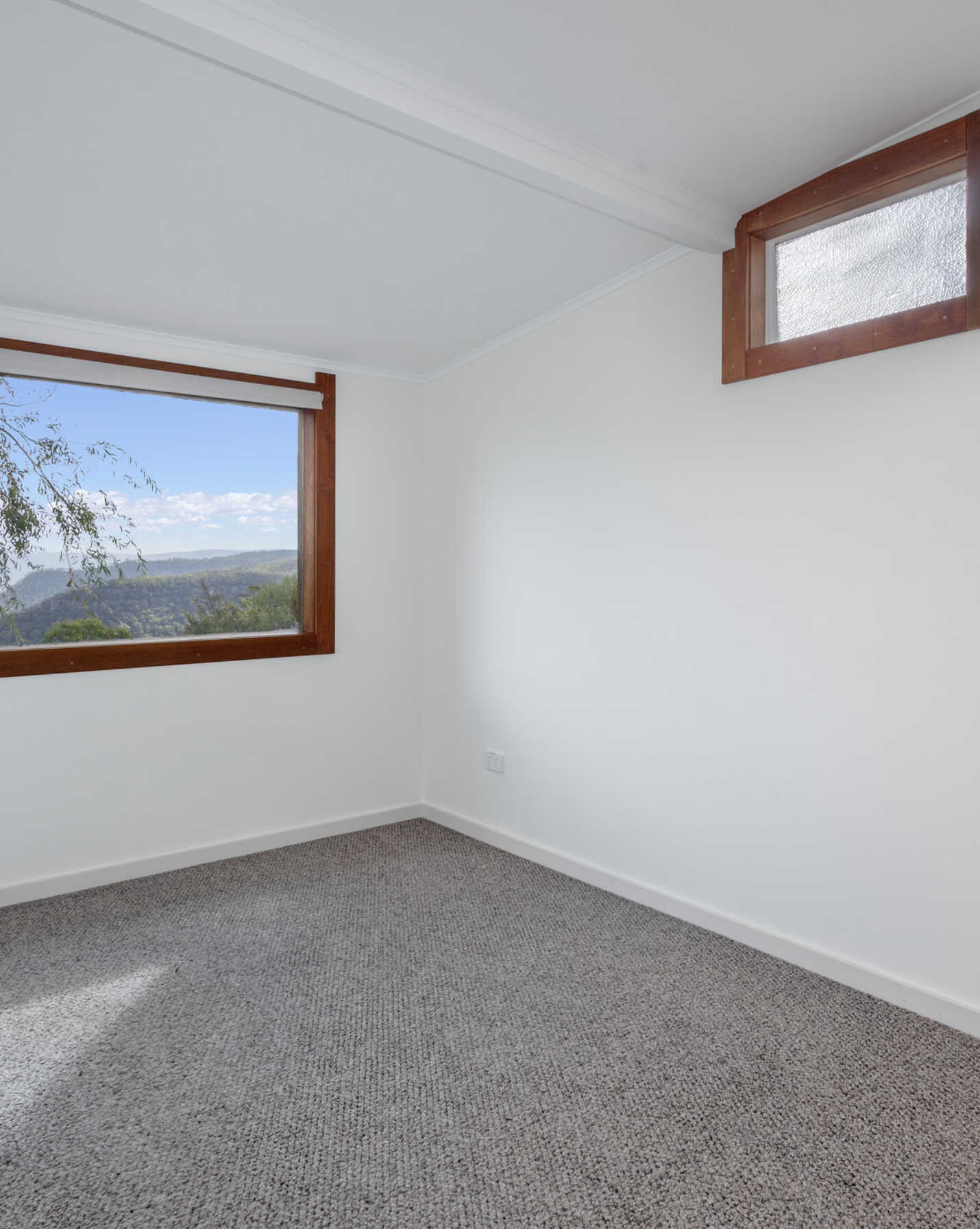 40 Great Western Highway Medlow Bath, Bath - Thumbnail 4