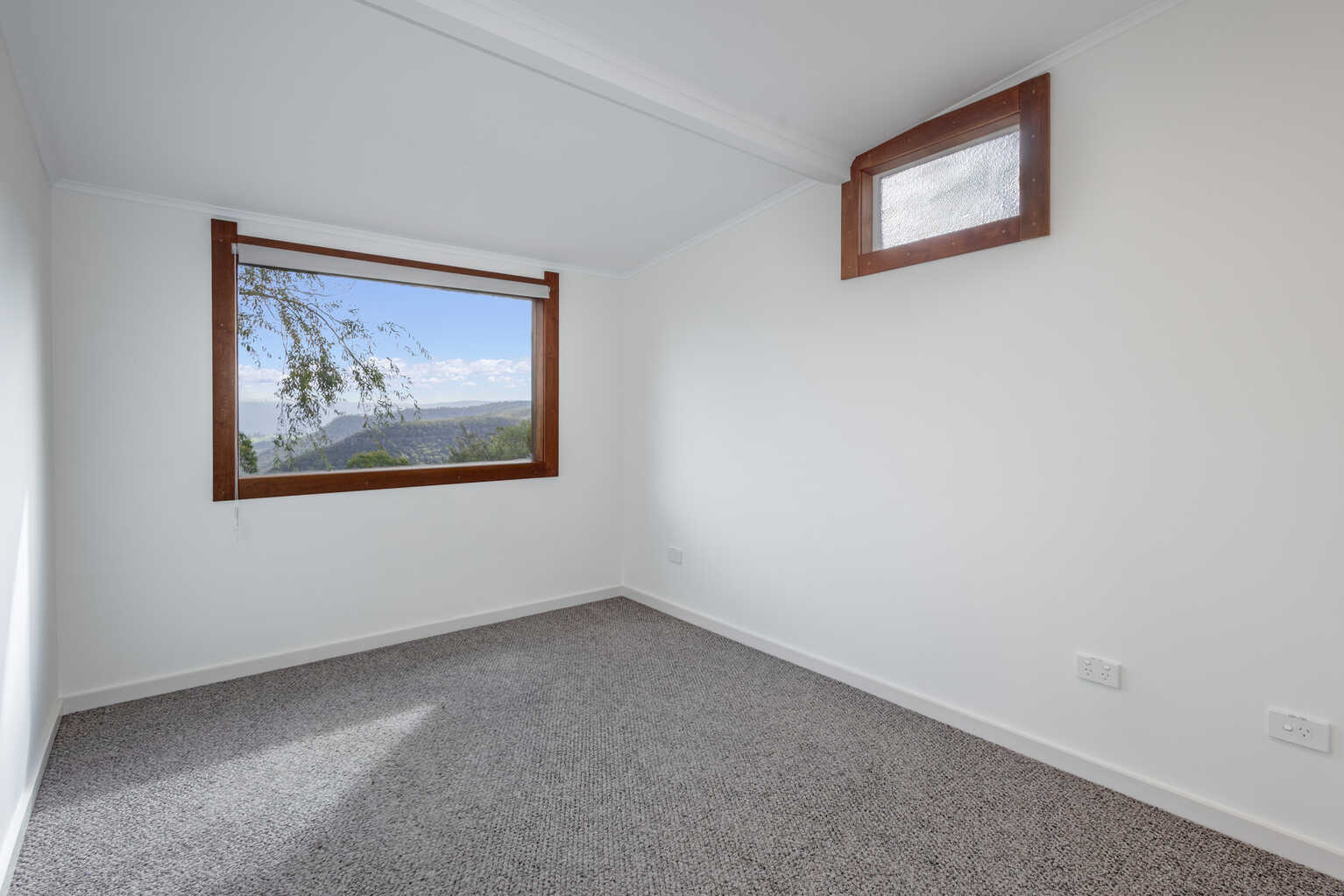 40 Great Western Highway Medlow Bath 40 Great Western Highway Medlow Bath