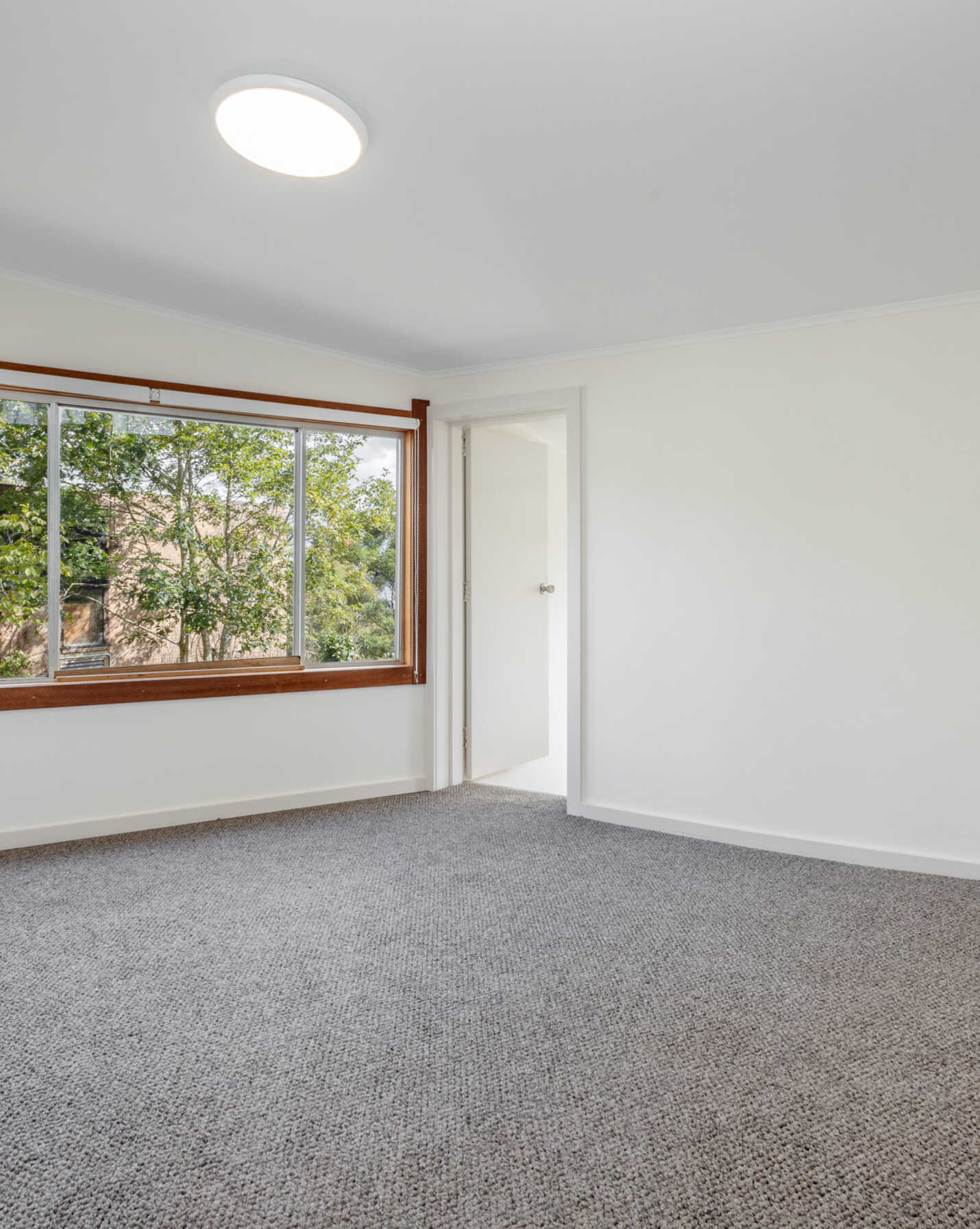 40 Great Western Highway Medlow Bath, Bath - Thumbnail 5
