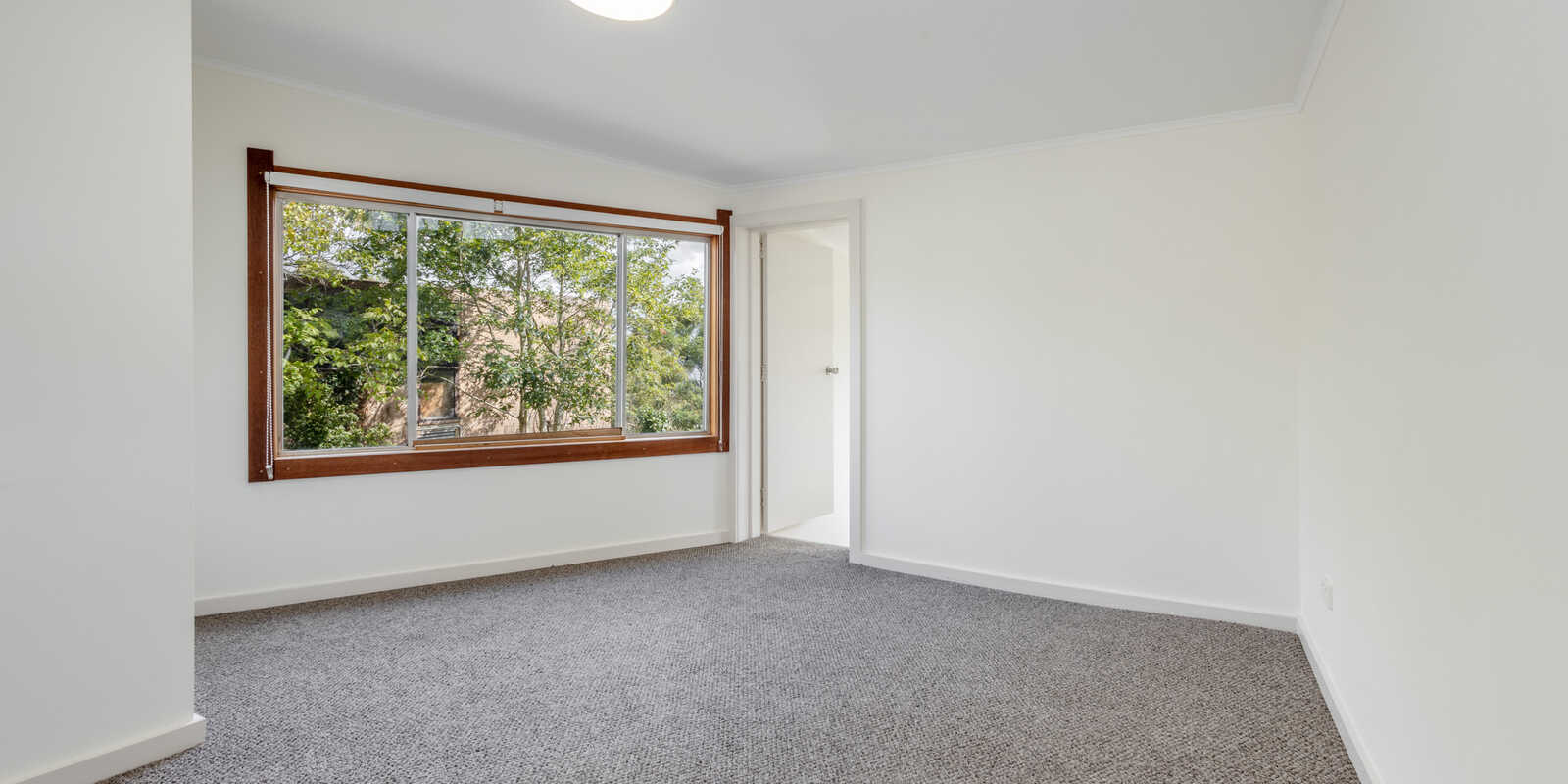 40 Great Western Highway Medlow Bath 40 Great Western Highway Medlow Bath