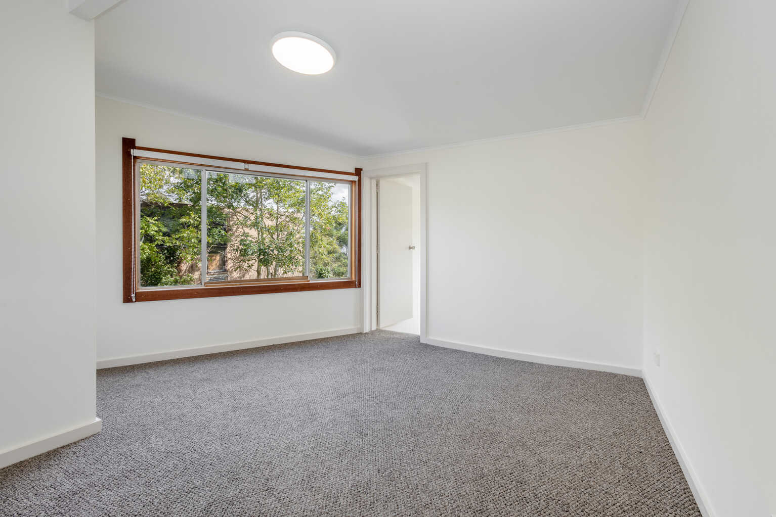 40 Great Western Highway Medlow Bath 40 Great Western Highway Medlow Bath