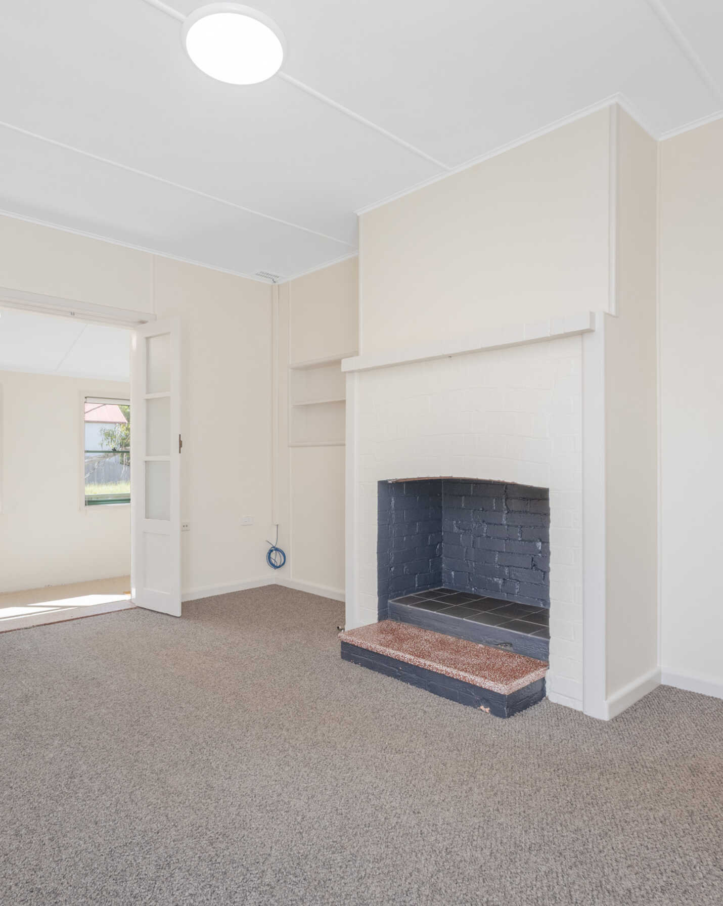 40 Great Western Highway Medlow Bath, Bath - Thumbnail 6