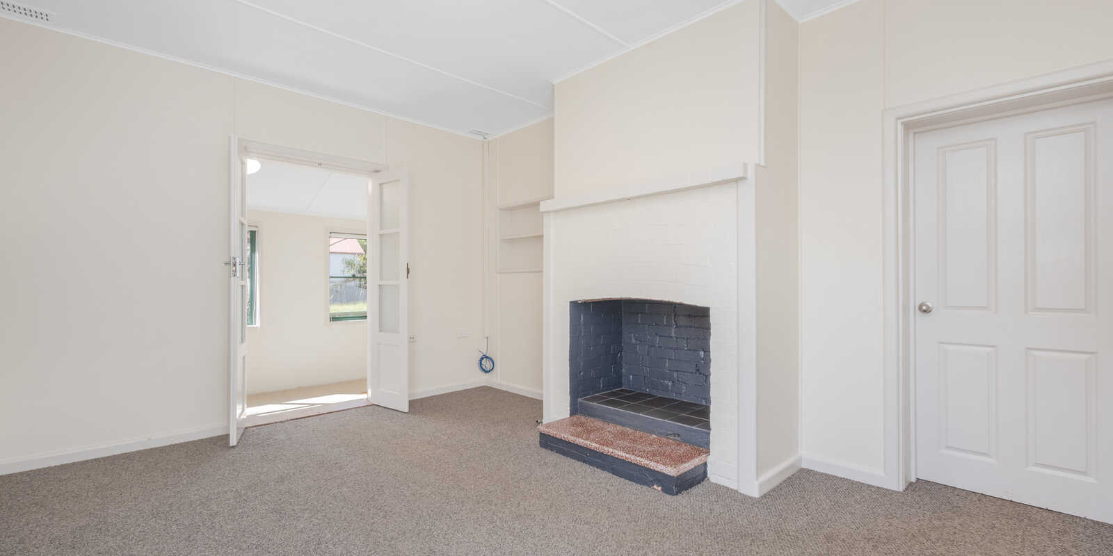 40 Great Western Highway Medlow Bath 40 Great Western Highway Medlow Bath