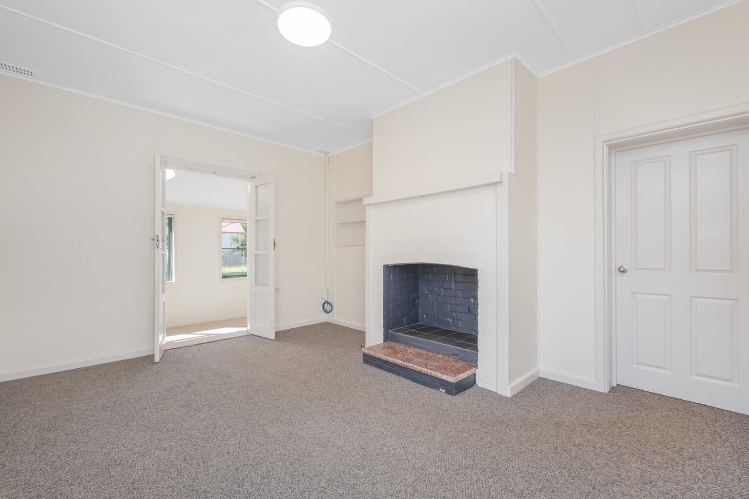 40 Great Western Highway Medlow Bath 40 Great Western Highway Medlow Bath