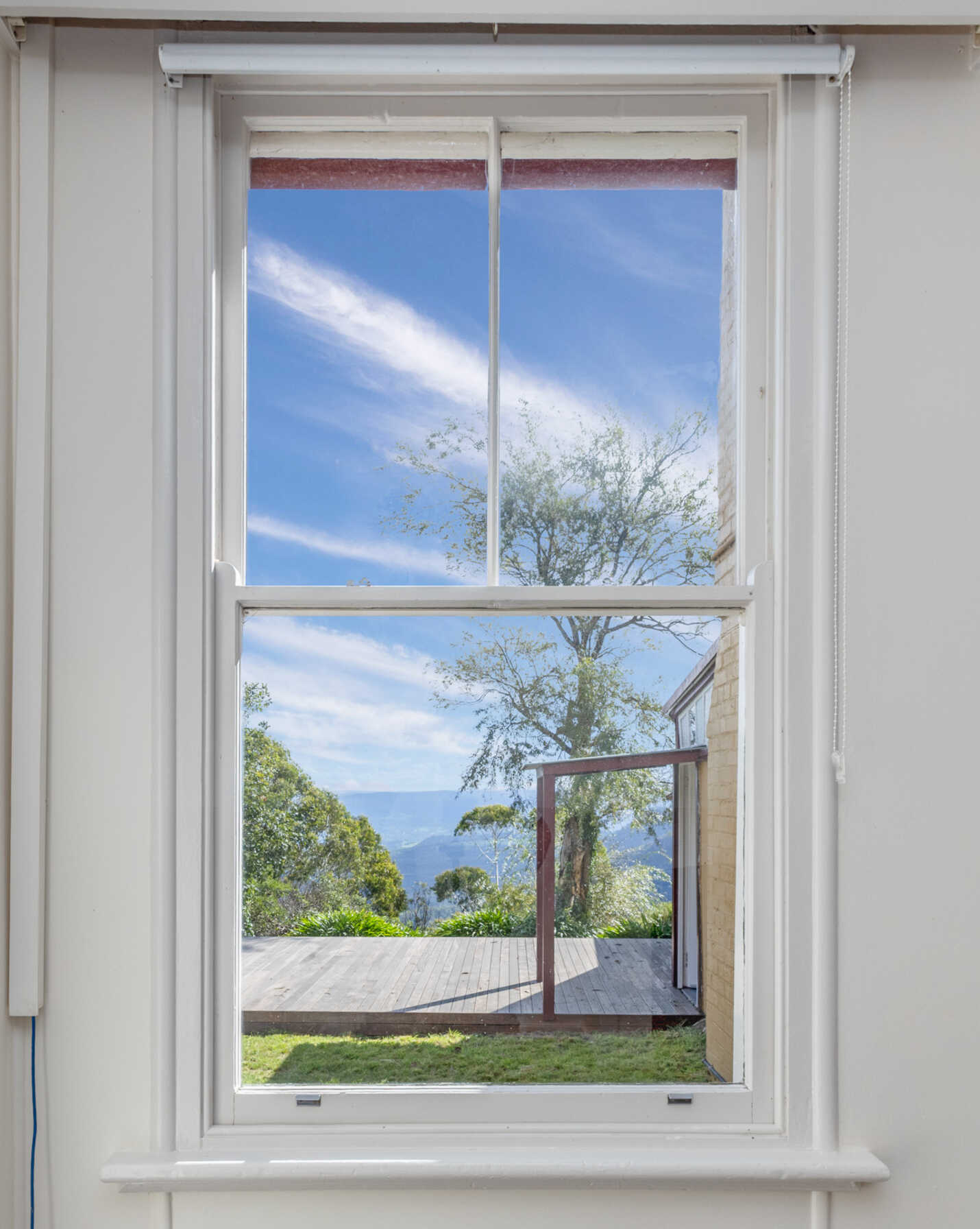 40 Great Western Highway Medlow Bath, Bath - Thumbnail 7