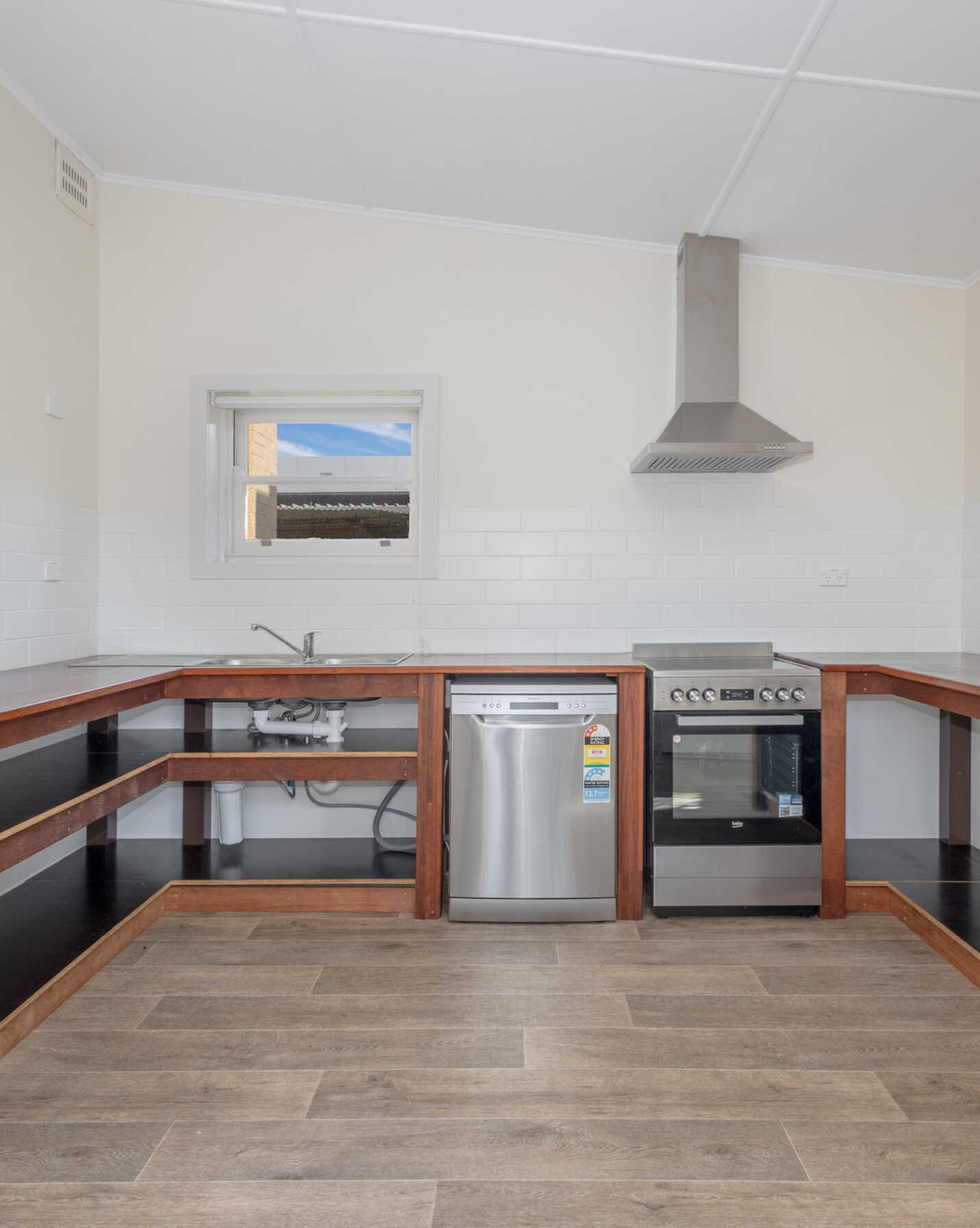 40 Great Western Highway Medlow Bath, Bath - Thumbnail 8