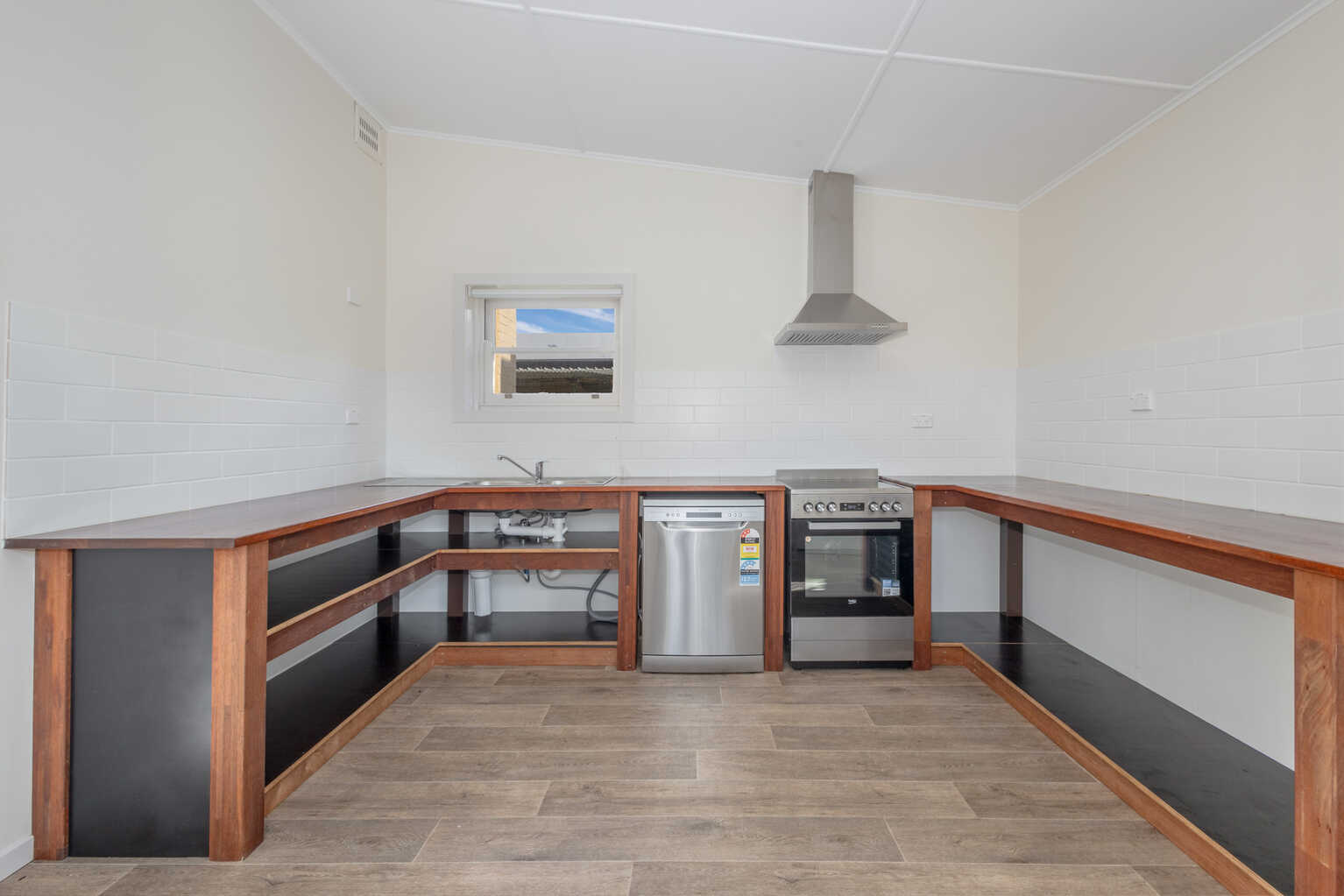 40 Great Western Highway Medlow Bath 40 Great Western Highway Medlow Bath
