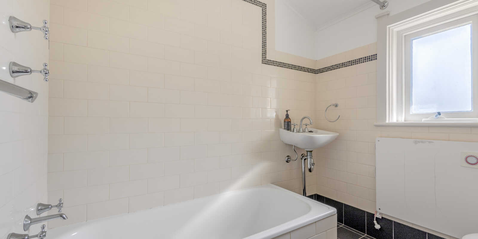 40 Great Western Highway Medlow Bath 40 Great Western Highway Medlow Bath