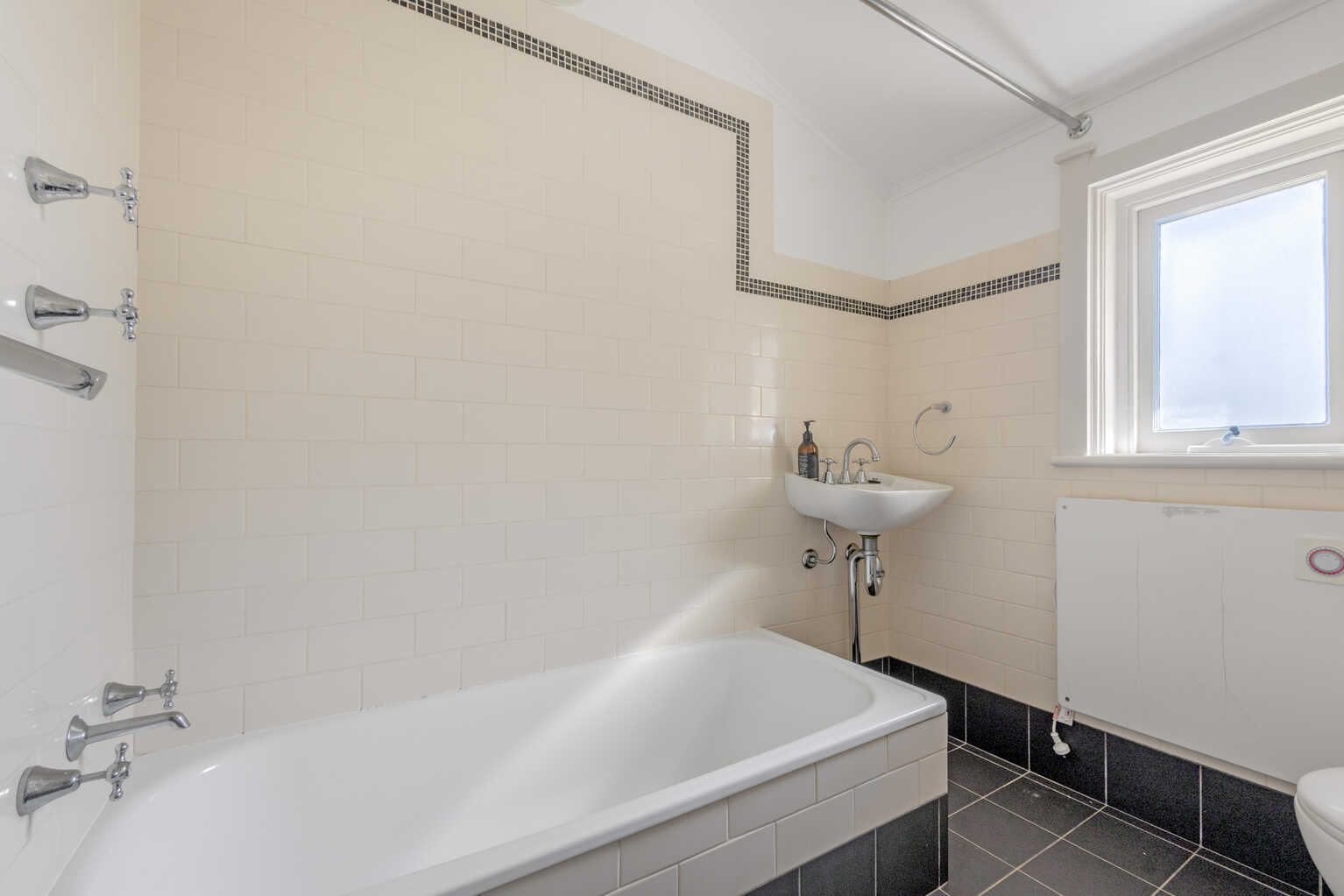 40 Great Western Highway Medlow Bath 40 Great Western Highway Medlow Bath