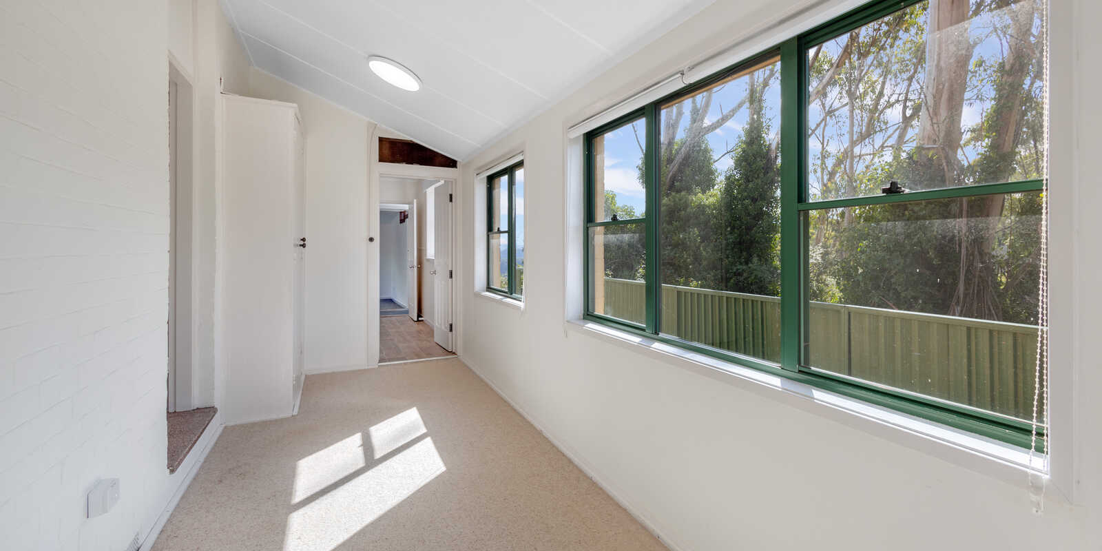 40 Great Western Highway Medlow Bath 40 Great Western Highway Medlow Bath