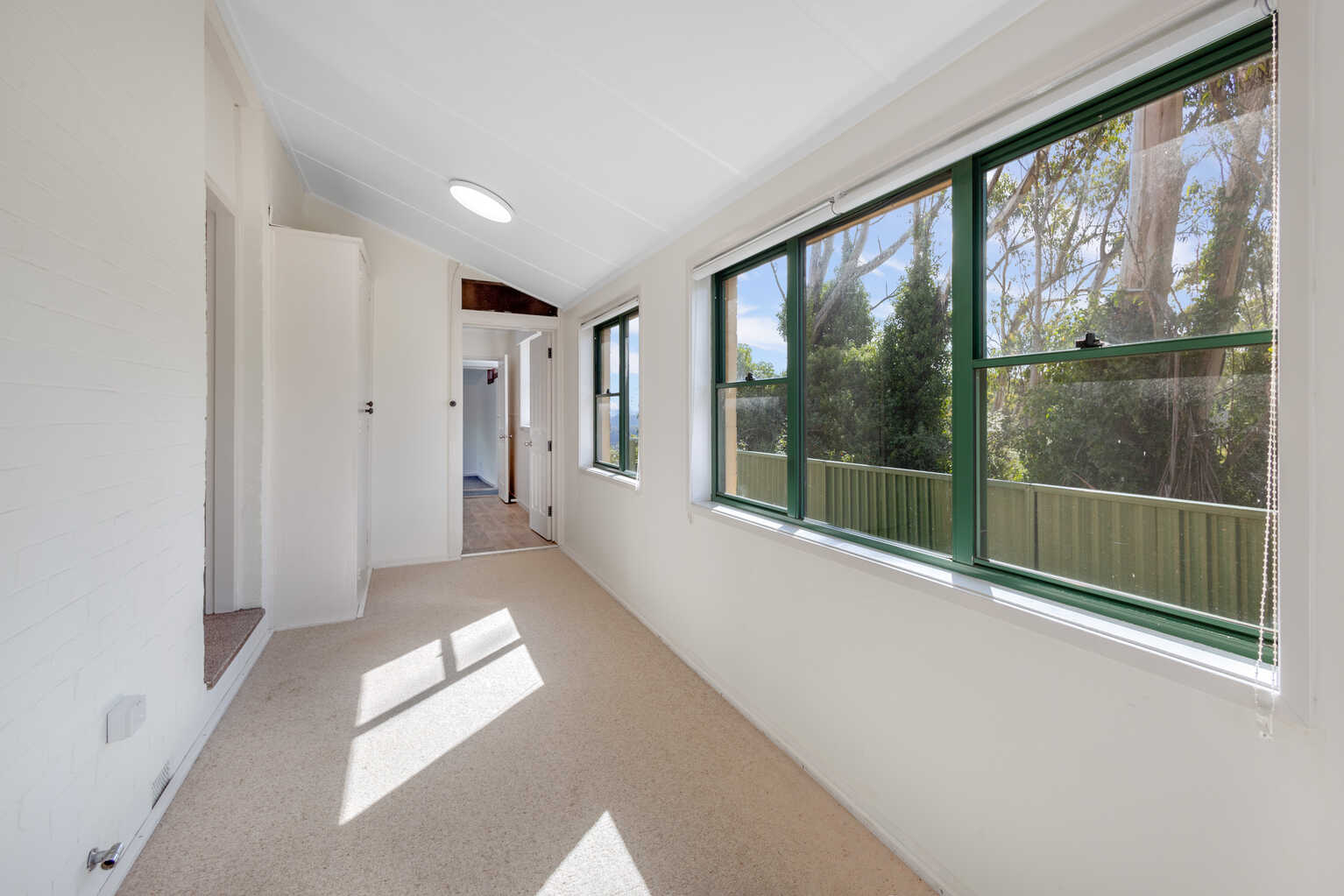40 Great Western Highway Medlow Bath 40 Great Western Highway Medlow Bath