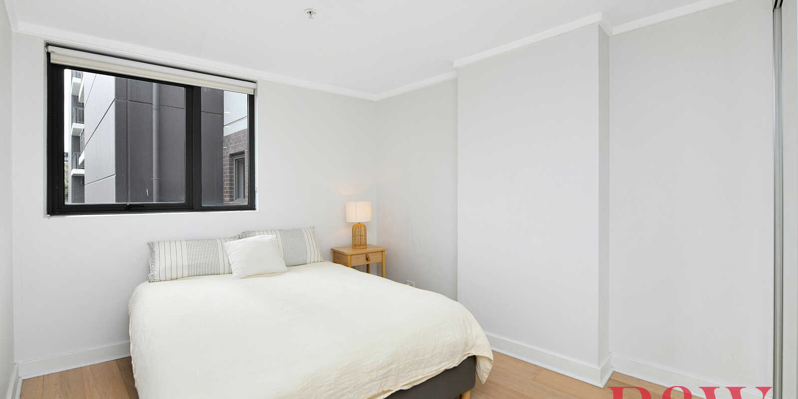 B201/35 Arncliffe Street Street Wolli Creek