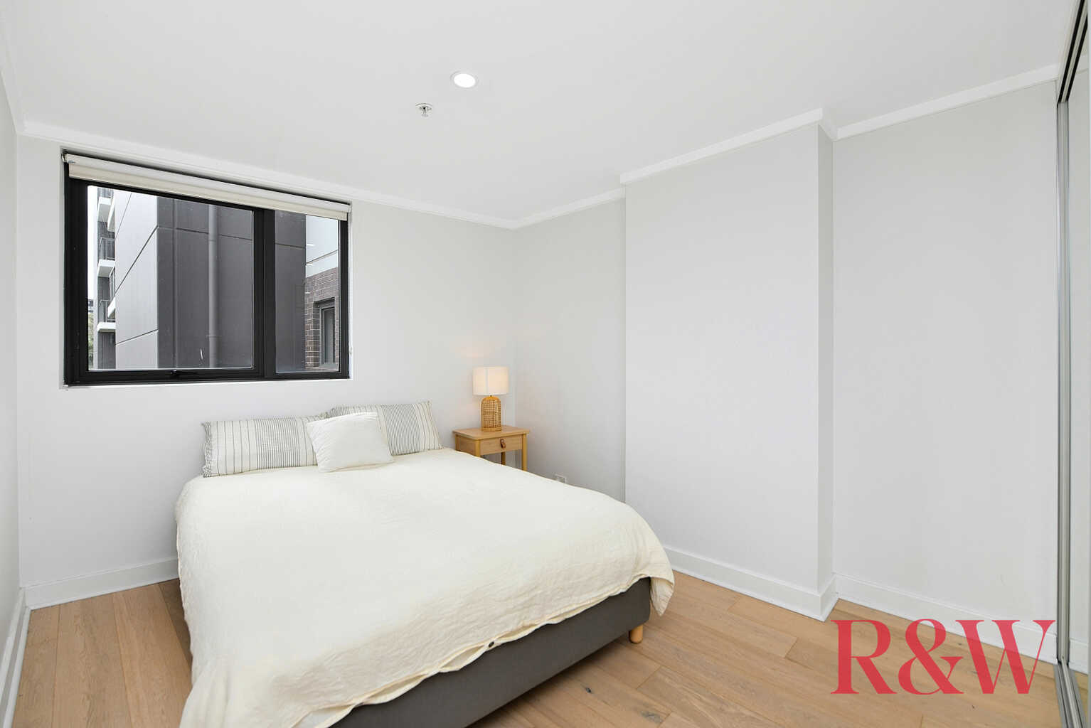 B201/35 Arncliffe Street Street Wolli Creek