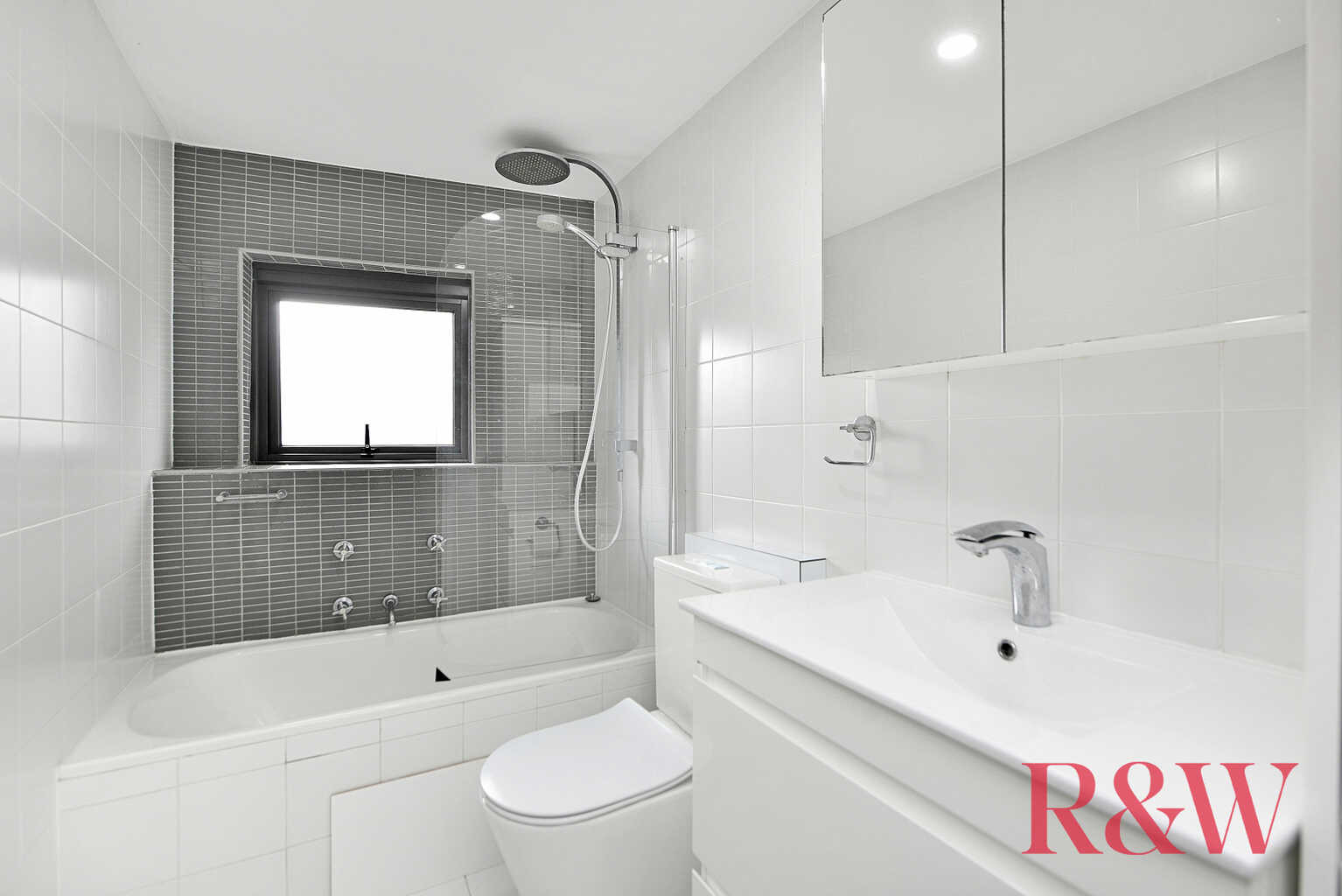 B201/35 Arncliffe Street Street Wolli Creek
