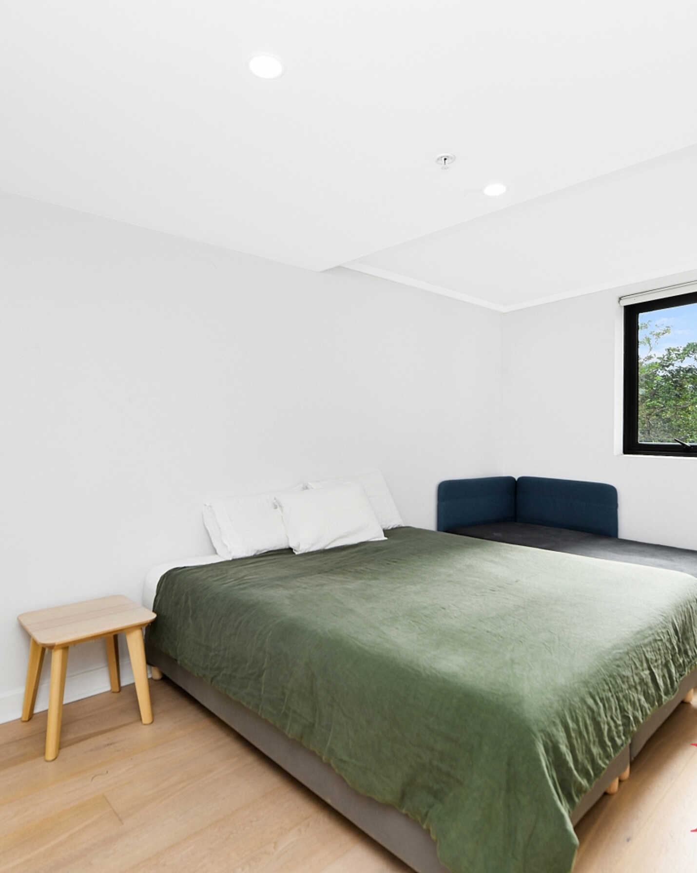 B201/35 Arncliffe Street Street Wolli Creek, Creek - Thumbnail 5