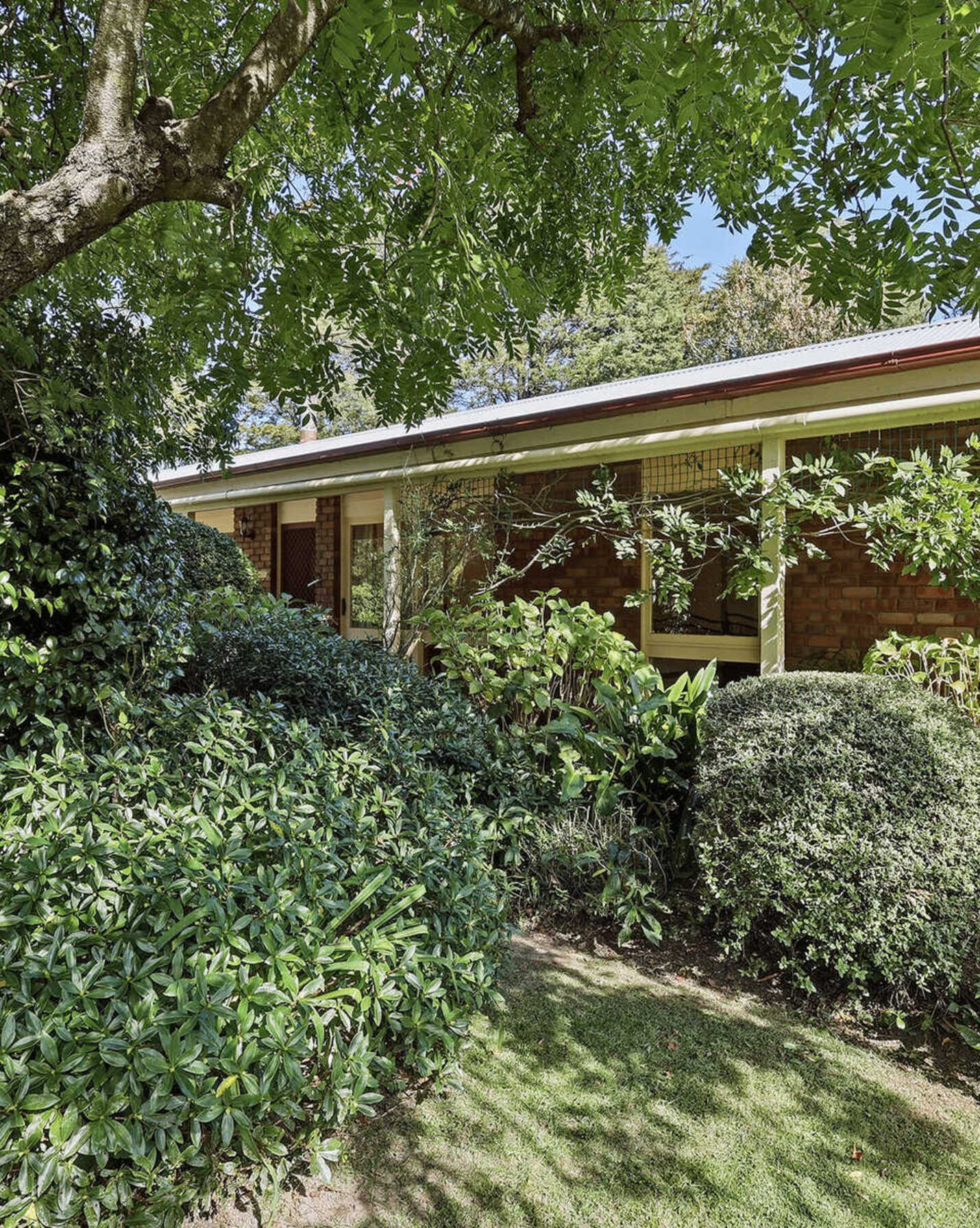 2 Curringa Place Bundanoon, Bundanoon - Image 1