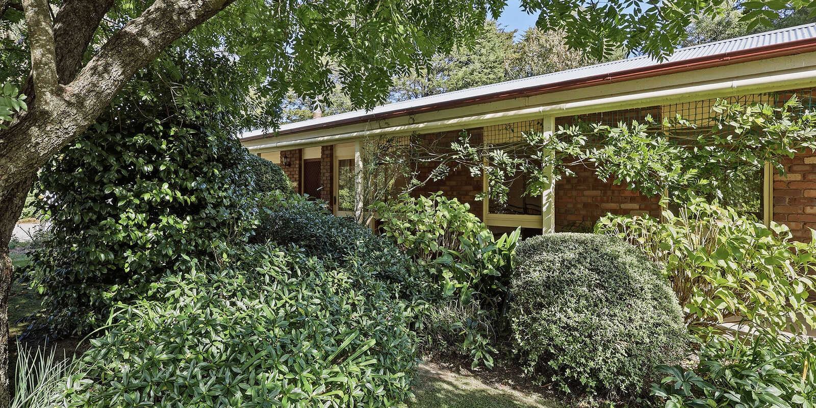 2 Curringa Place Bundanoon 2 Curringa Place Bundanoon