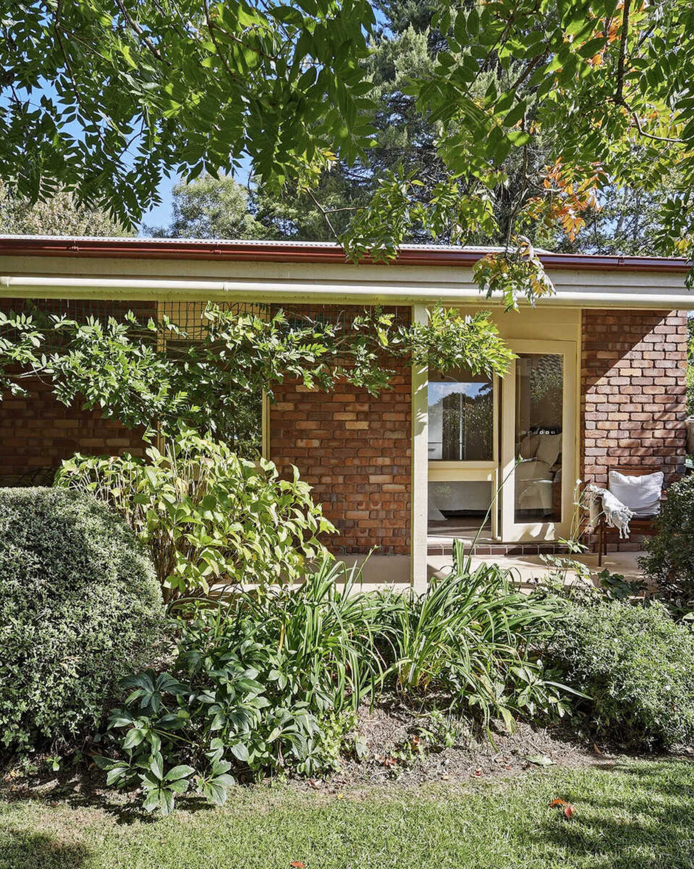 2 Curringa Place Bundanoon, Bundanoon - Thumbnail 2