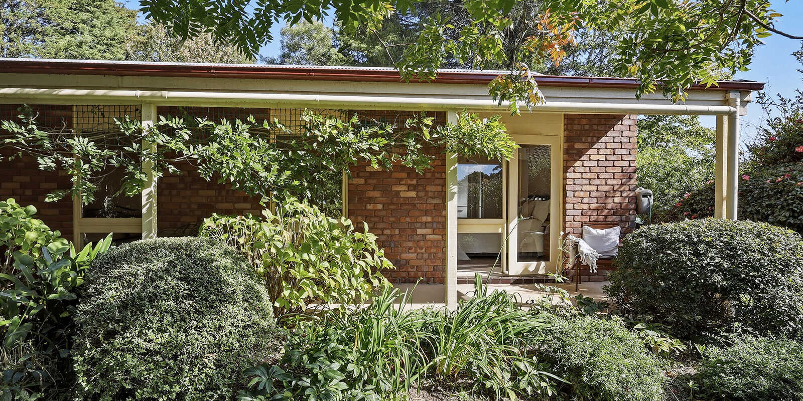 2 Curringa Place Bundanoon 2 Curringa Place Bundanoon