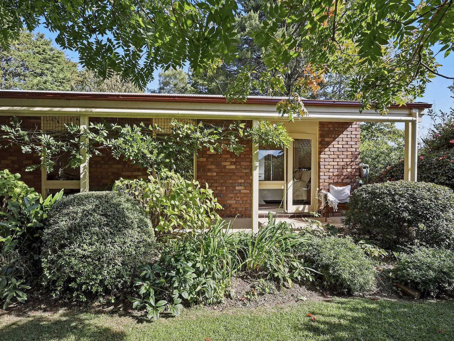 2 Curringa Place Bundanoon 2 Curringa Place Bundanoon