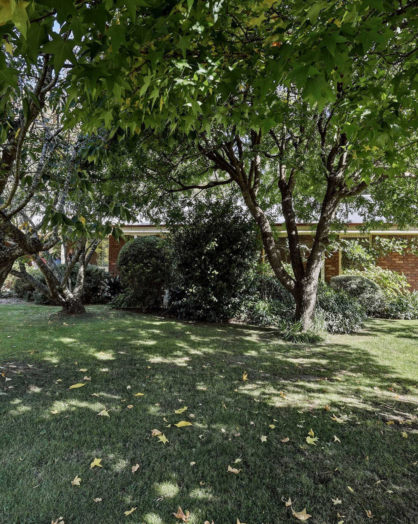 2 Curringa Place Bundanoon, Bundanoon - Thumbnail 3