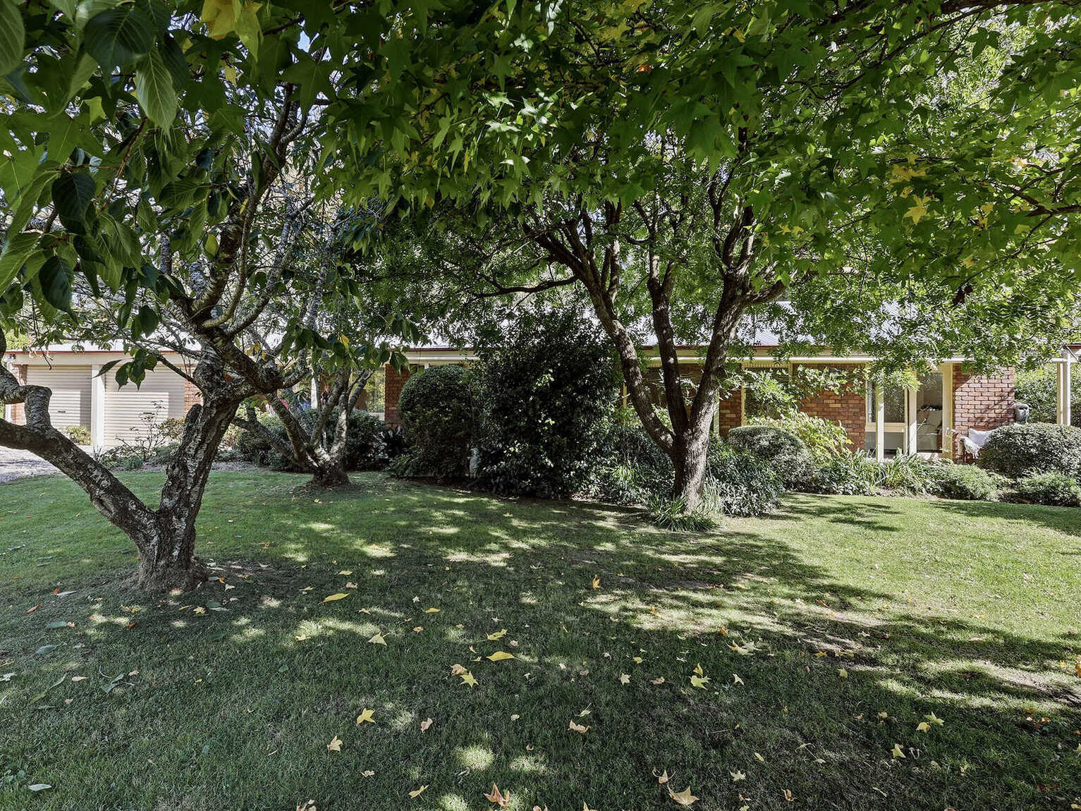 2 Curringa Place Bundanoon 2 Curringa Place Bundanoon