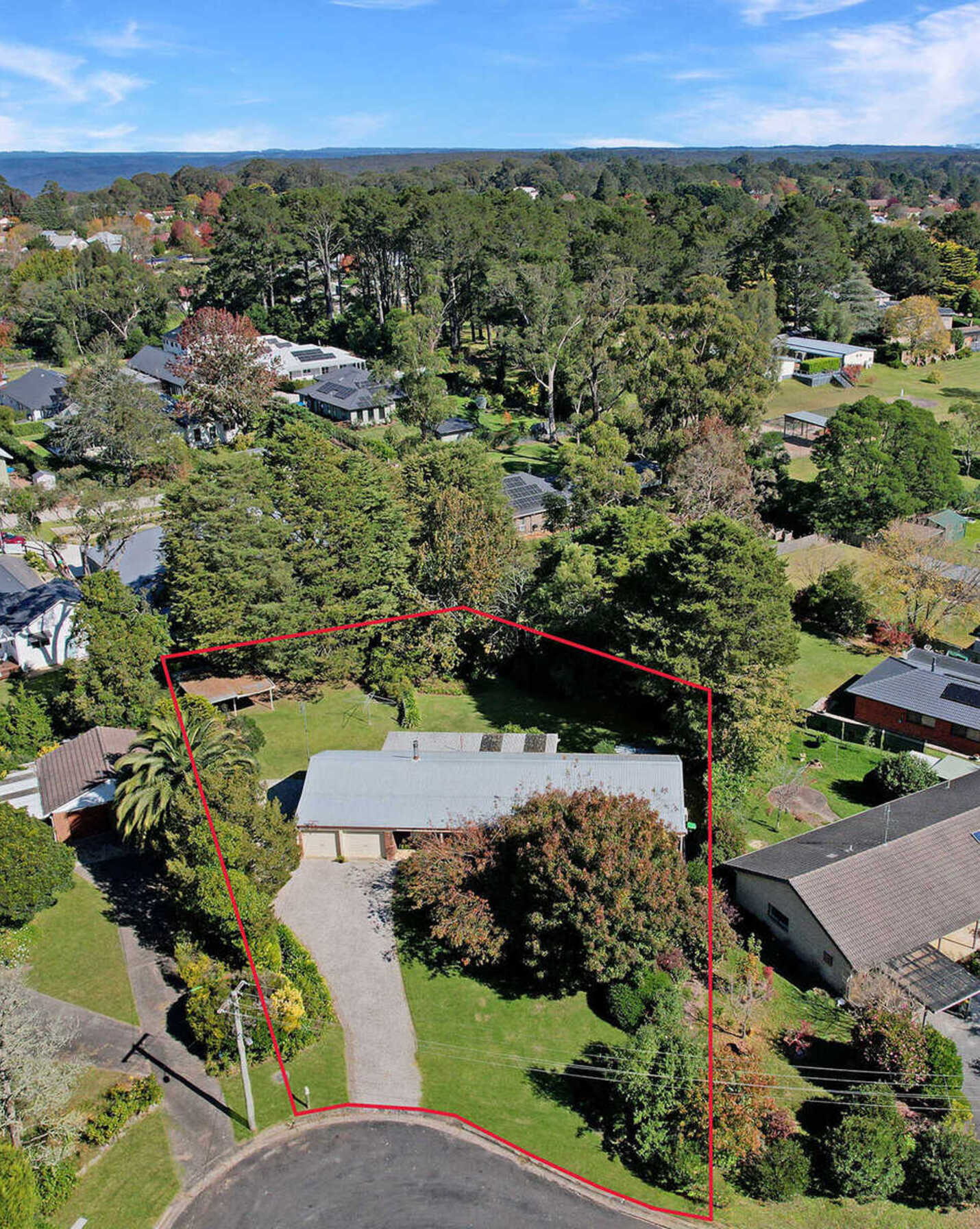 2 Curringa Place Bundanoon, Bundanoon - Thumbnail 4