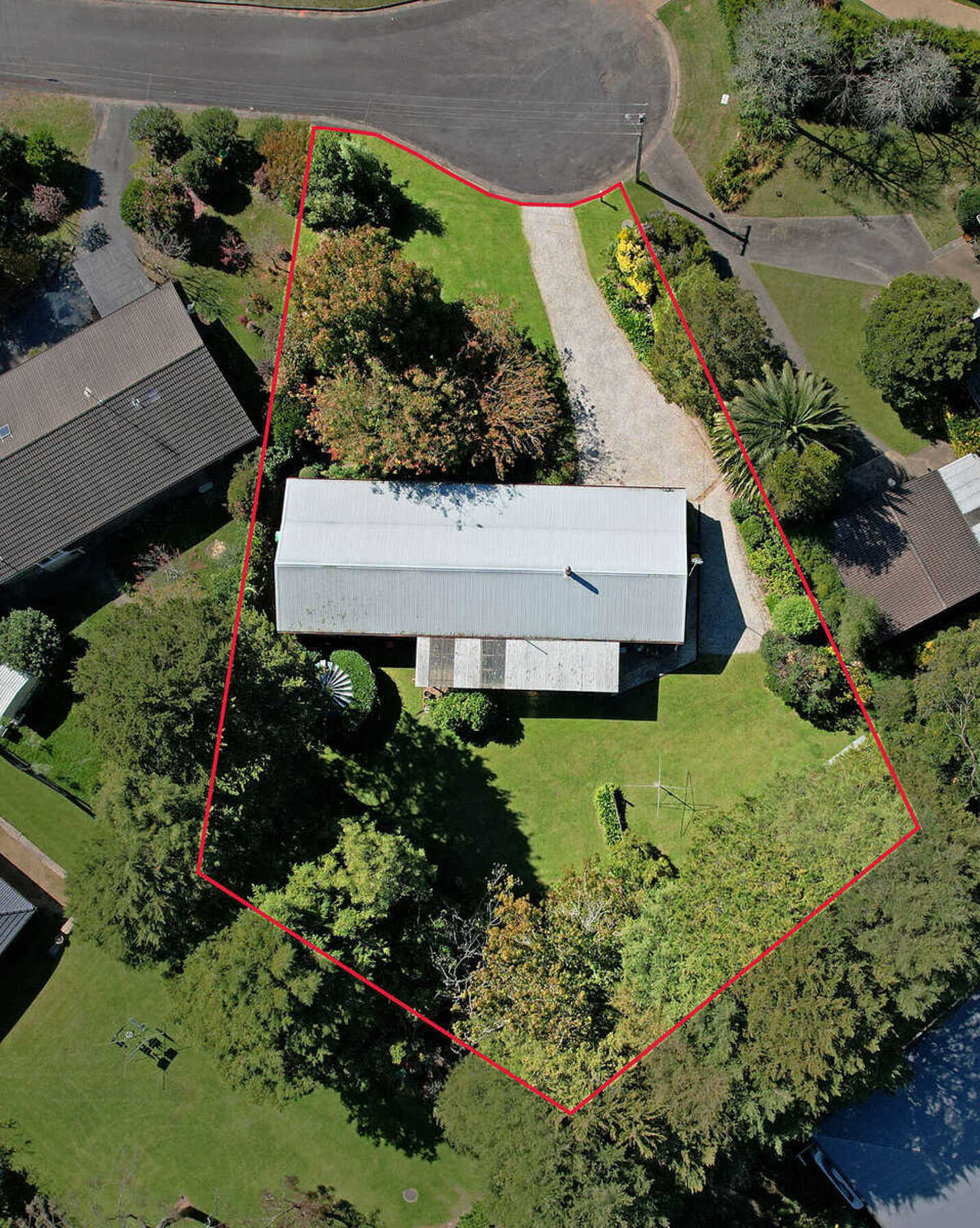 2 Curringa Place Bundanoon, Bundanoon - Thumbnail 5