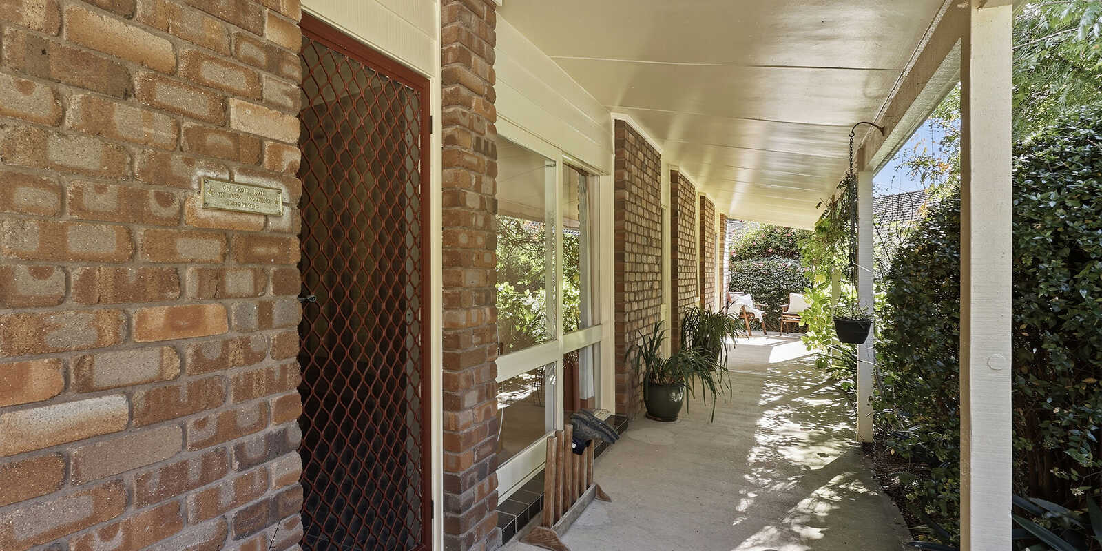 2 Curringa Place Bundanoon 2 Curringa Place Bundanoon