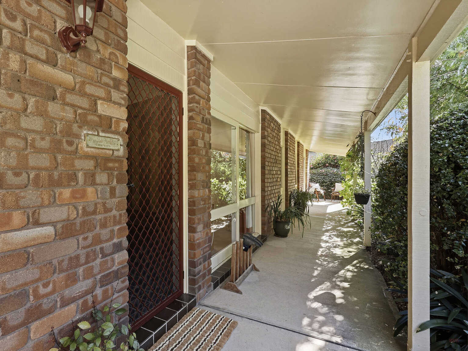 2 Curringa Place Bundanoon 2 Curringa Place Bundanoon