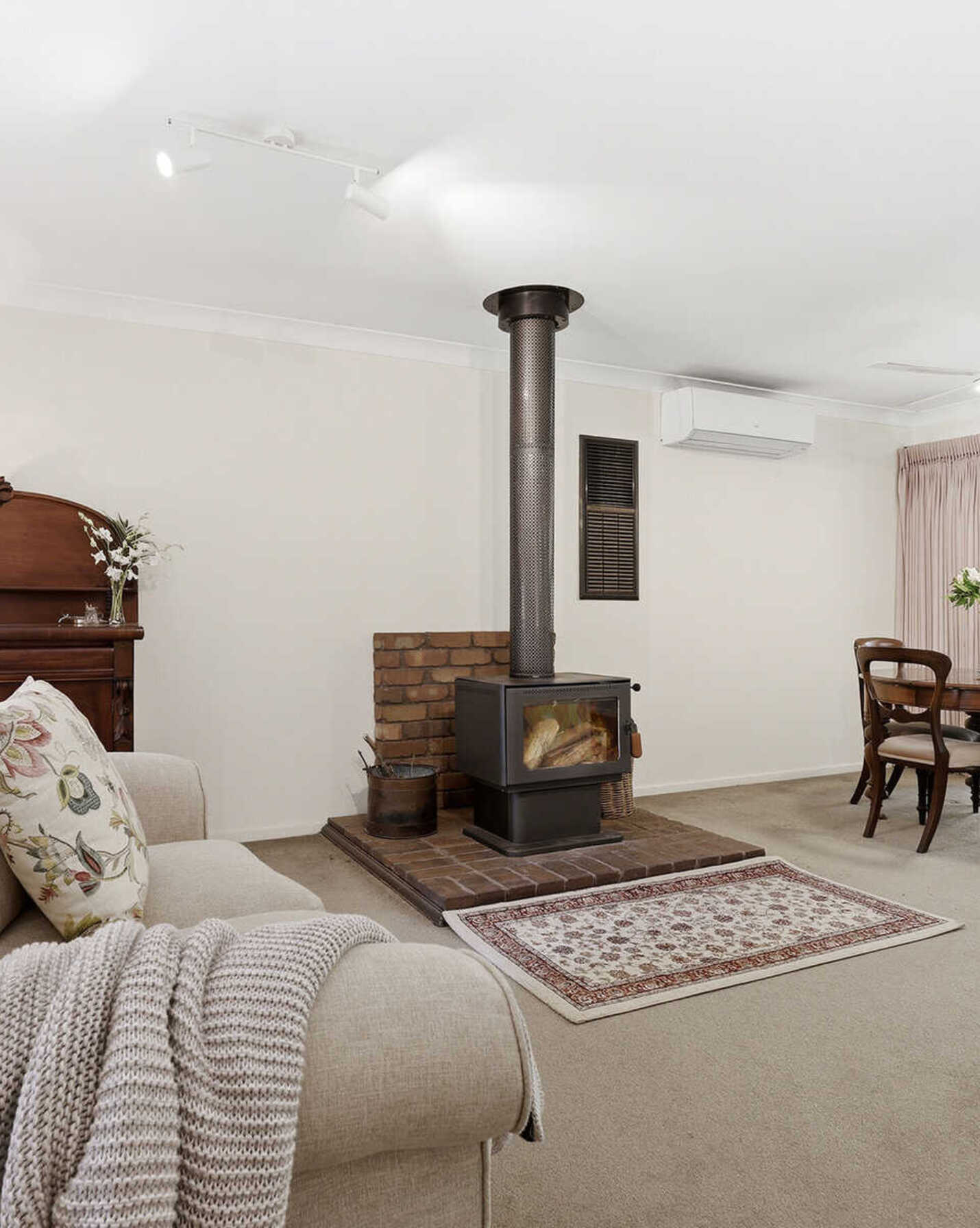 2 Curringa Place Bundanoon, Bundanoon - Thumbnail 7
