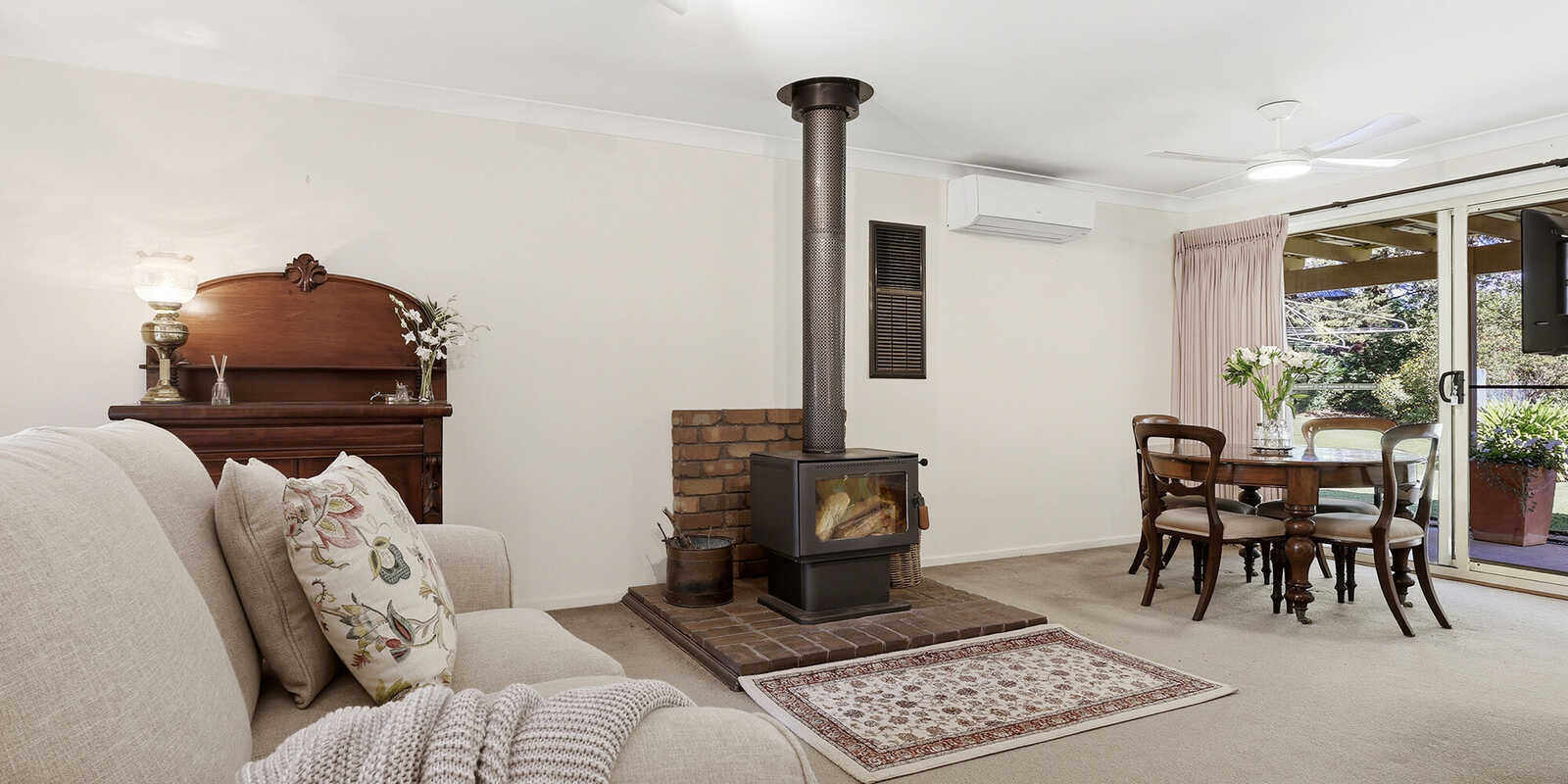 2 Curringa Place Bundanoon 2 Curringa Place Bundanoon