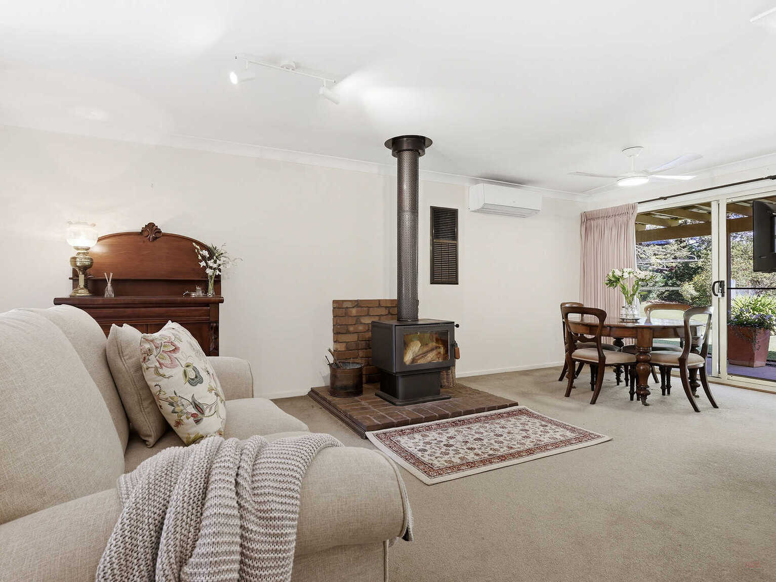 2 Curringa Place Bundanoon 2 Curringa Place Bundanoon