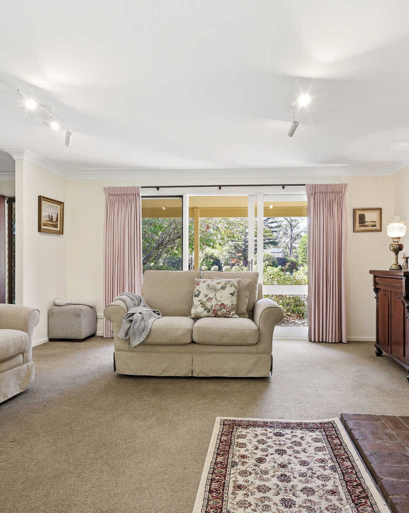 2 Curringa Place Bundanoon, Bundanoon - Thumbnail 8