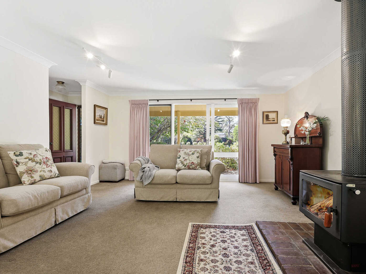 2 Curringa Place Bundanoon 2 Curringa Place Bundanoon
