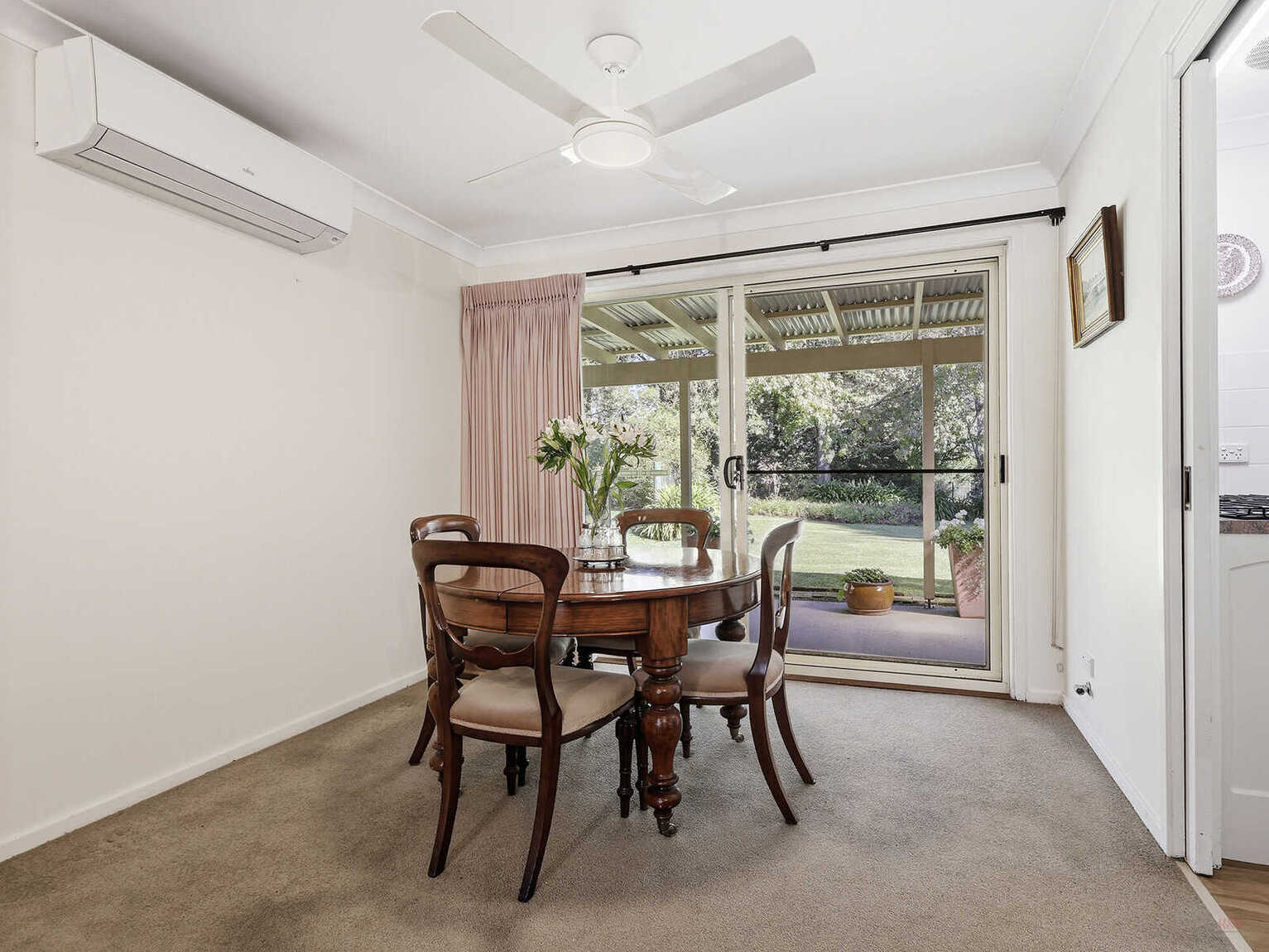 2 Curringa Place Bundanoon 2 Curringa Place Bundanoon