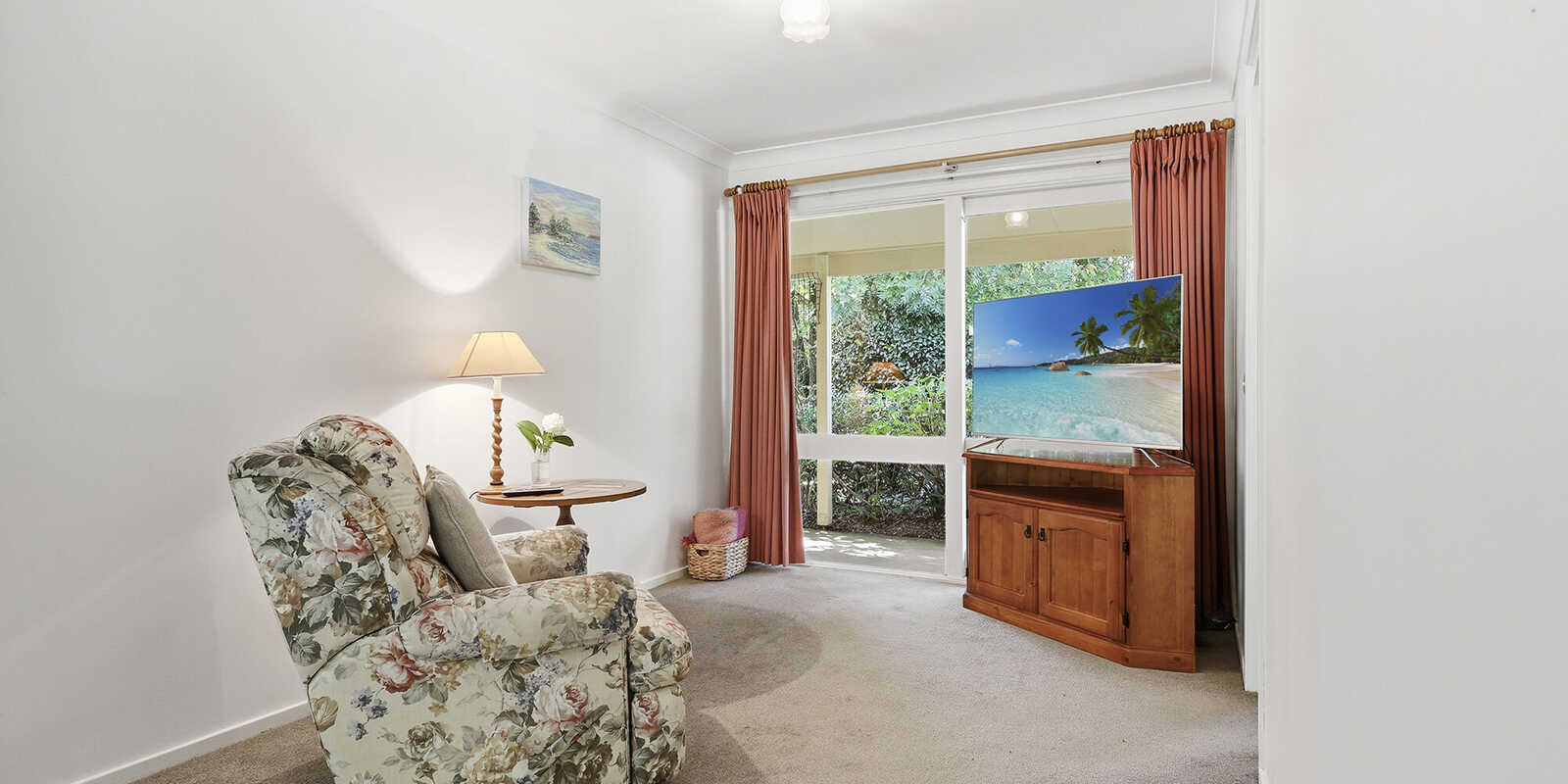 2 Curringa Place Bundanoon 2 Curringa Place Bundanoon