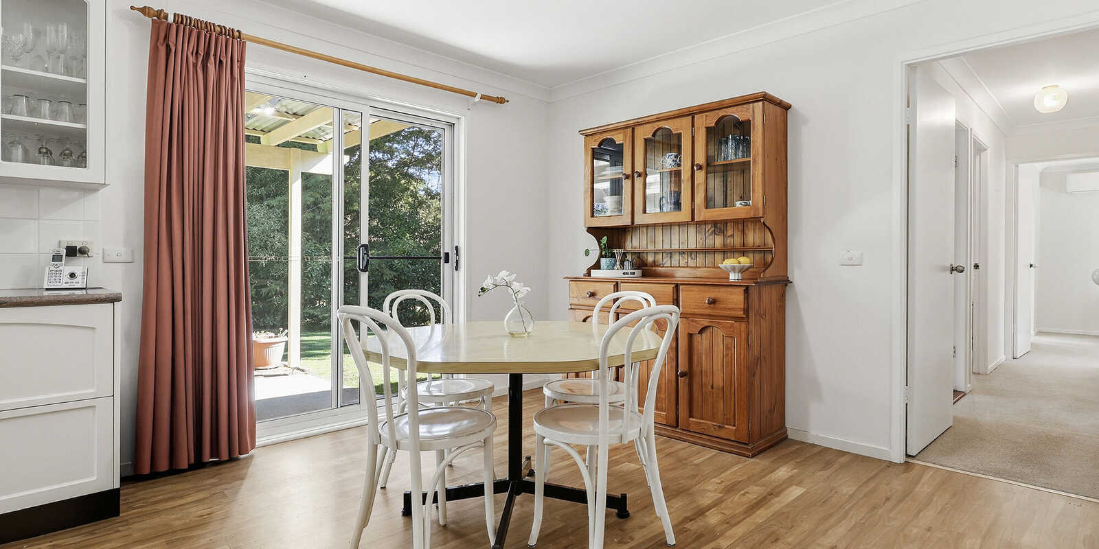 2 Curringa Place Bundanoon 2 Curringa Place Bundanoon